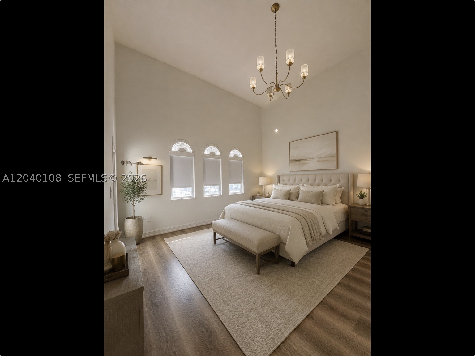 18410 NE 30th Ave #18410, Aventura FL 33160