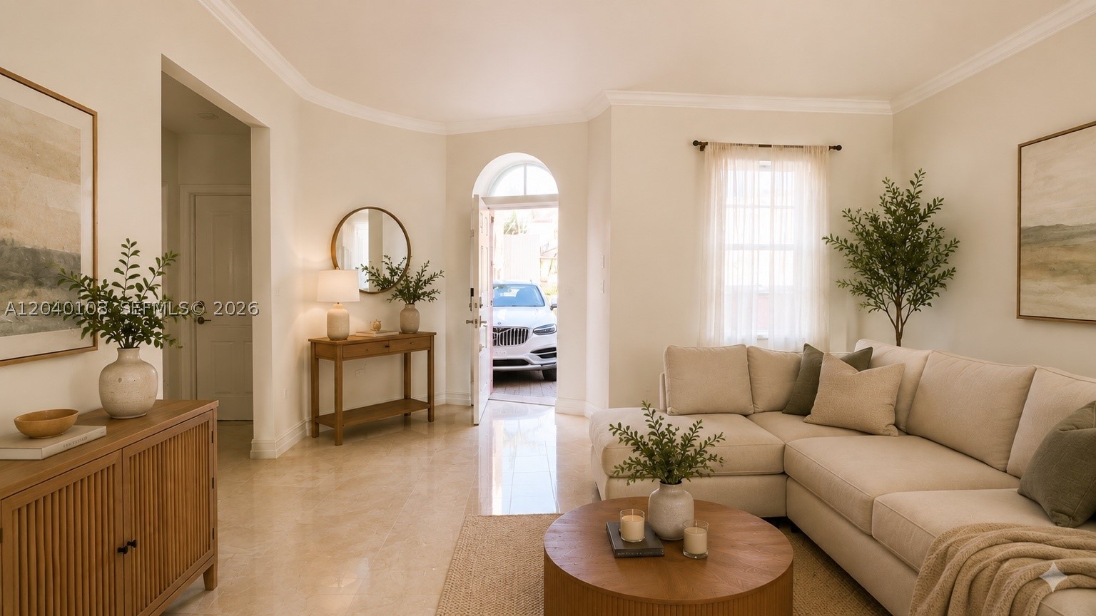 18410 NE 30th Ave #18410, Aventura FL 33160