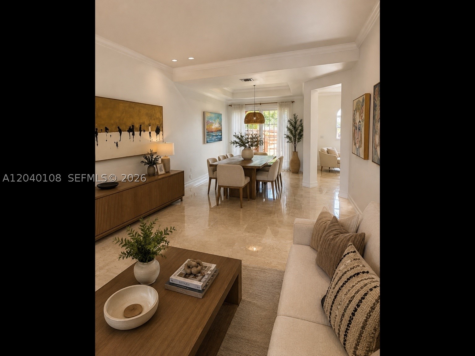 18410 NE 30th Ave #18410, Aventura FL 33160