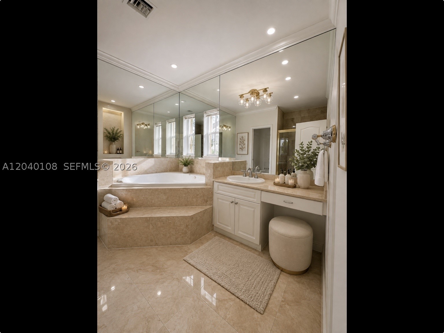 18410 NE 30th Ave #18410, Aventura FL 33160