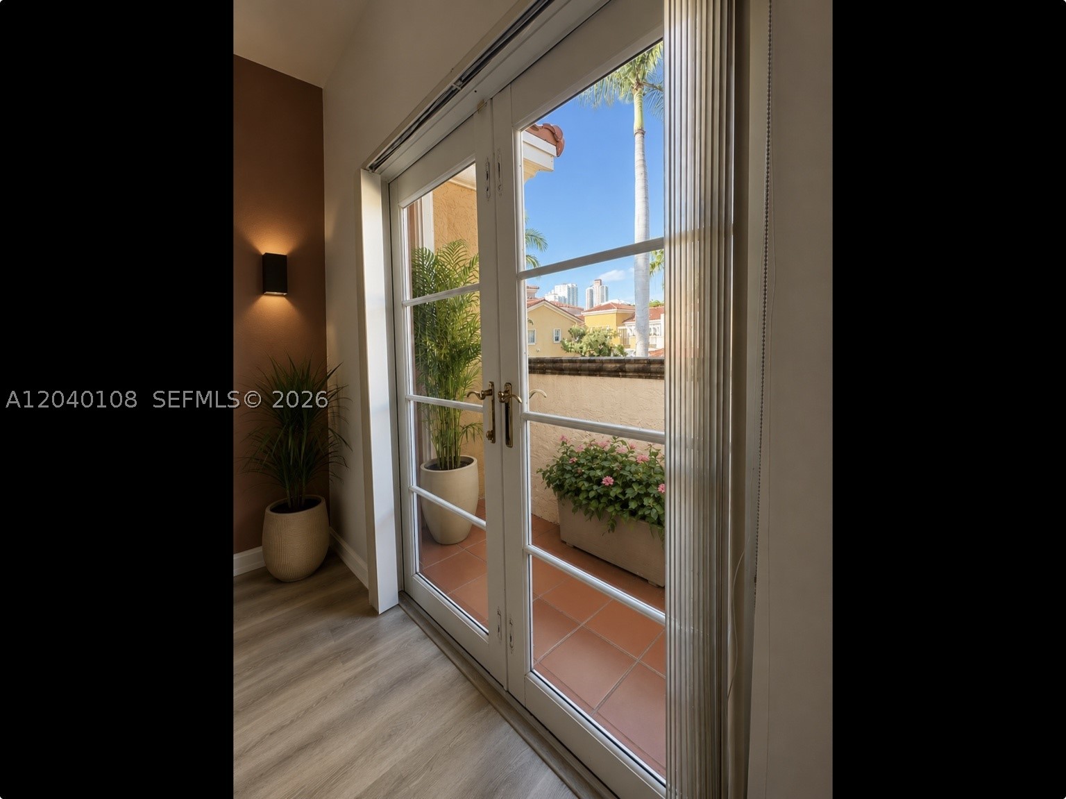 18410 NE 30th Ave #18410, Aventura FL 33160