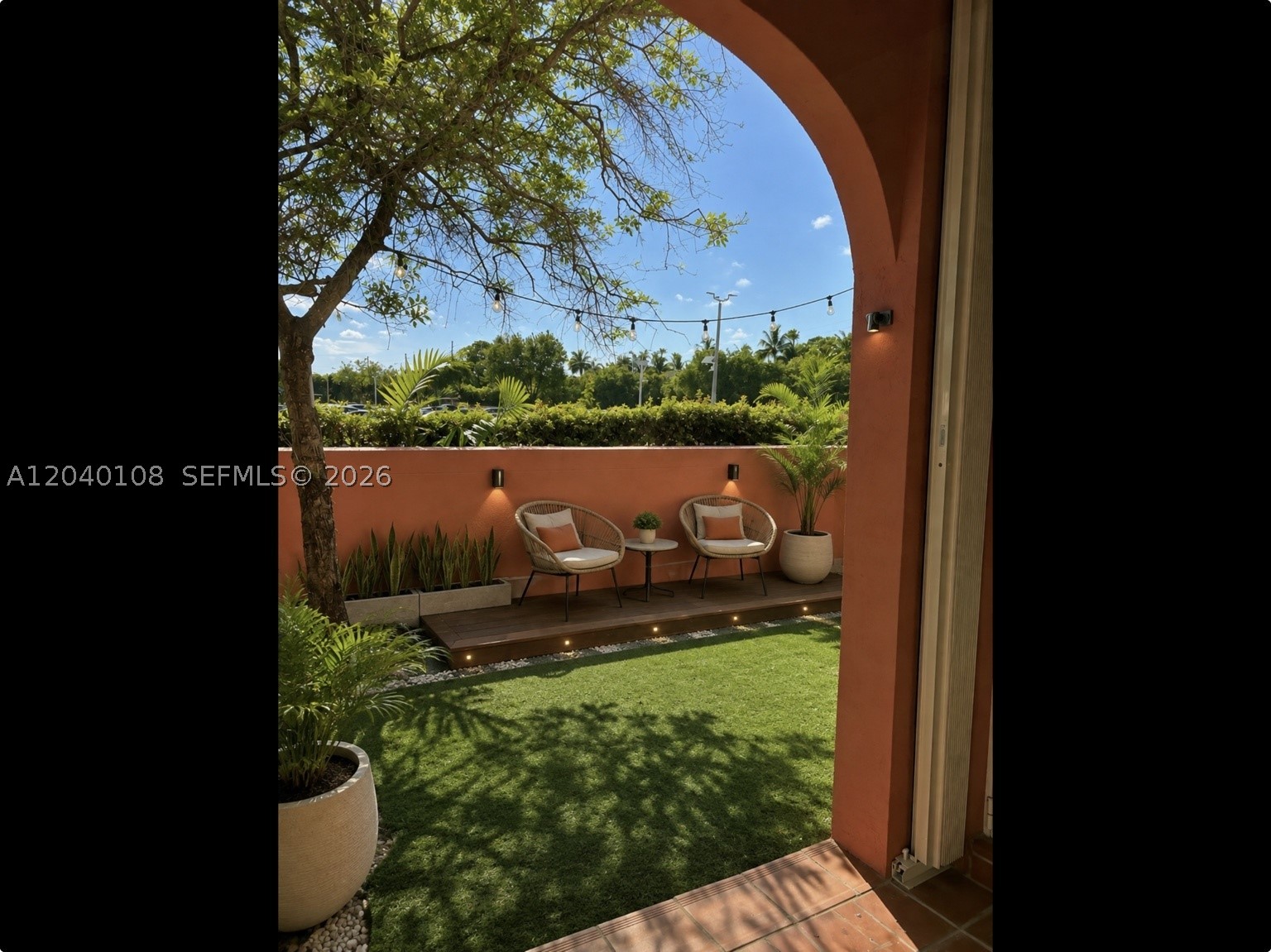 18410 NE 30th Ave #18410, Aventura FL 33160