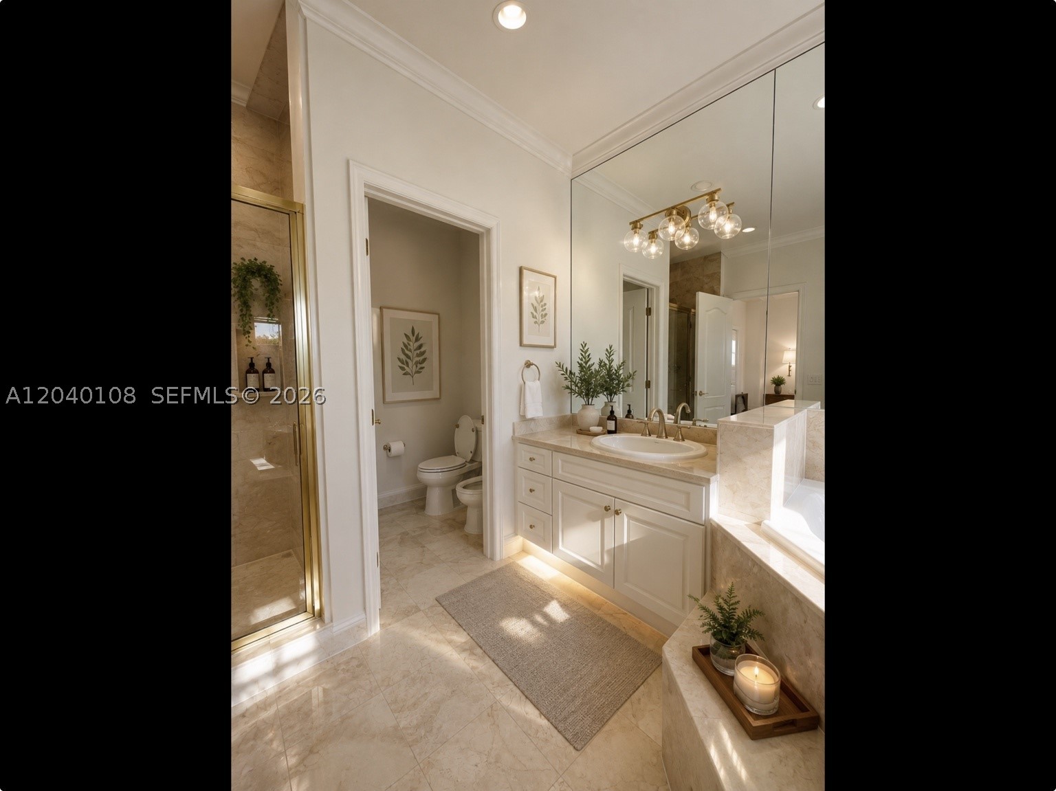18410 NE 30th Ave #18410, Aventura FL 33160