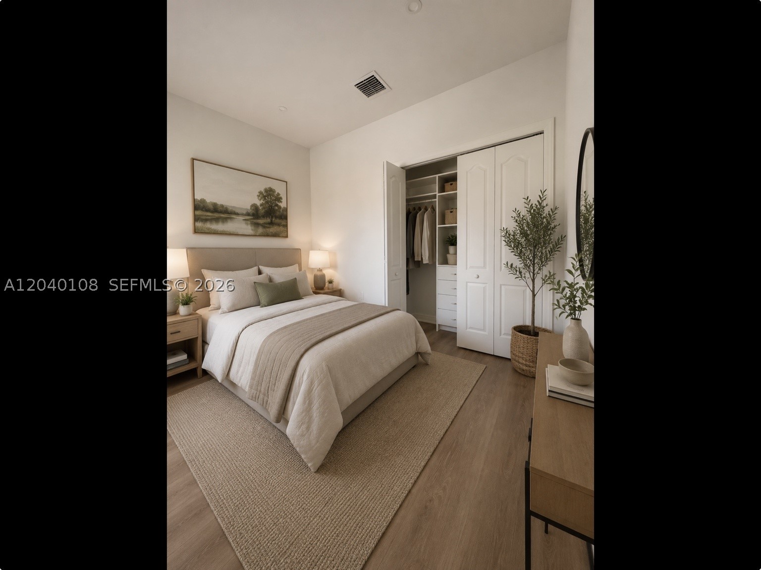 18410 NE 30th Ave #18410, Aventura FL 33160