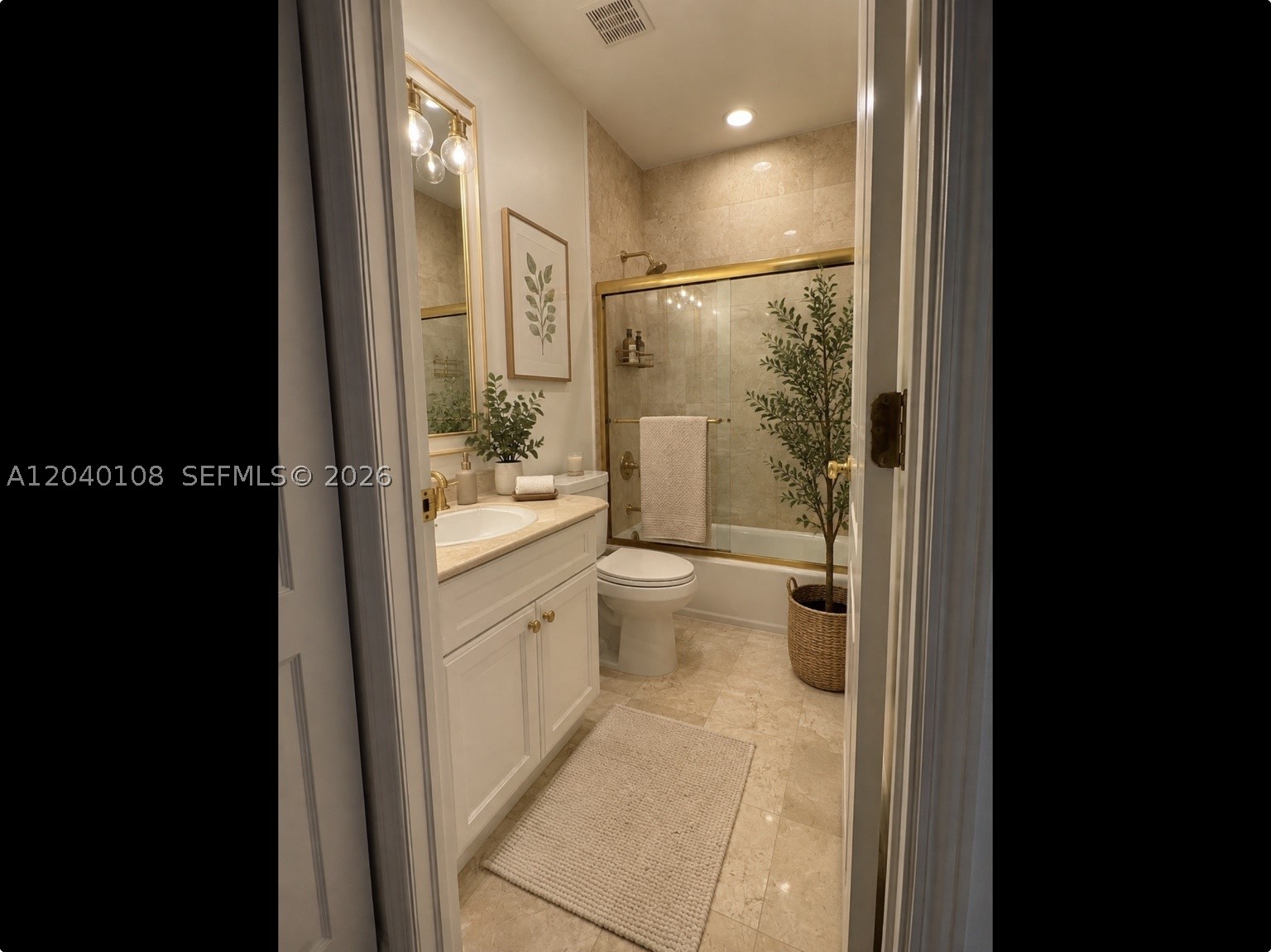 18410 NE 30th Ave #18410, Aventura FL 33160