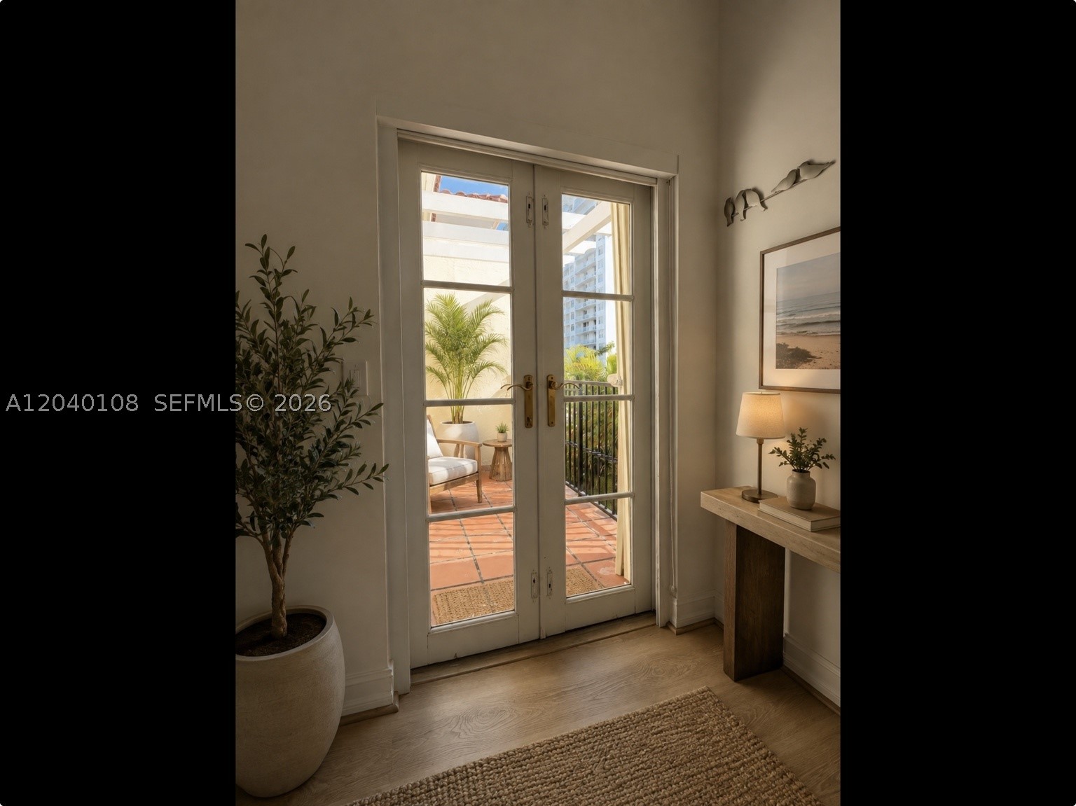 18410 NE 30th Ave #18410, Aventura FL 33160