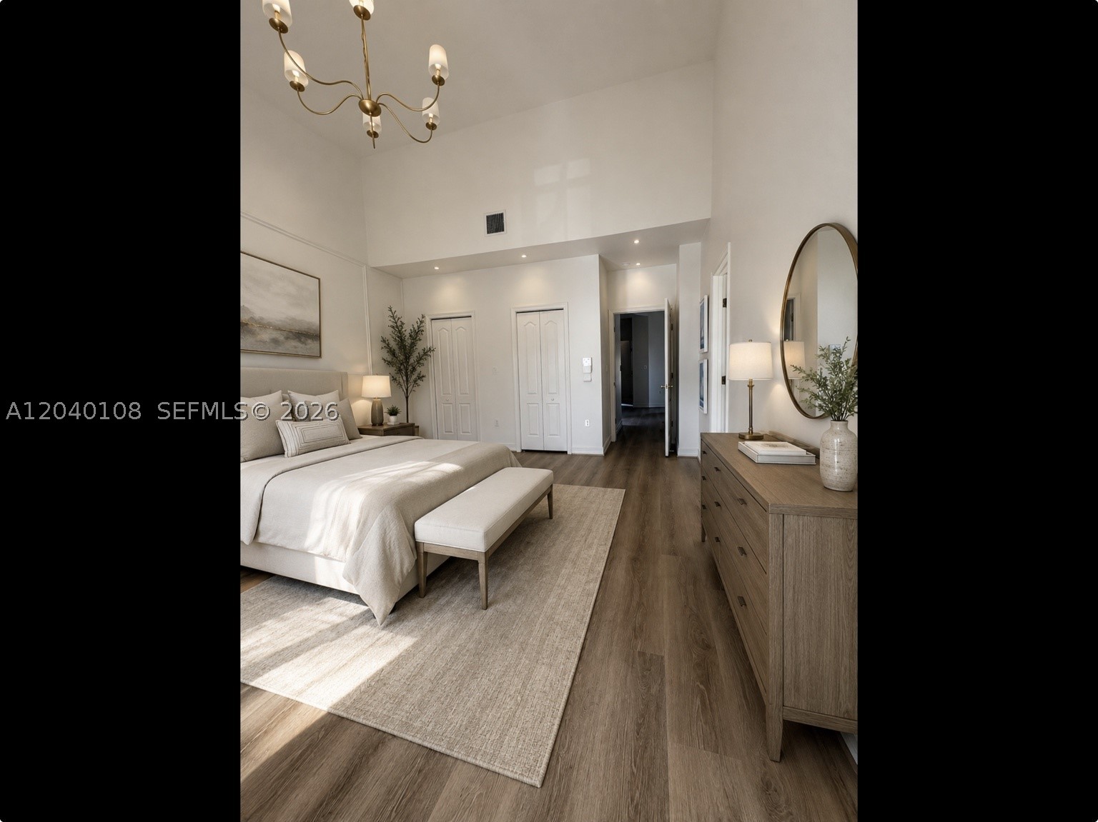 18410 NE 30th Ave #18410, Aventura FL 33160