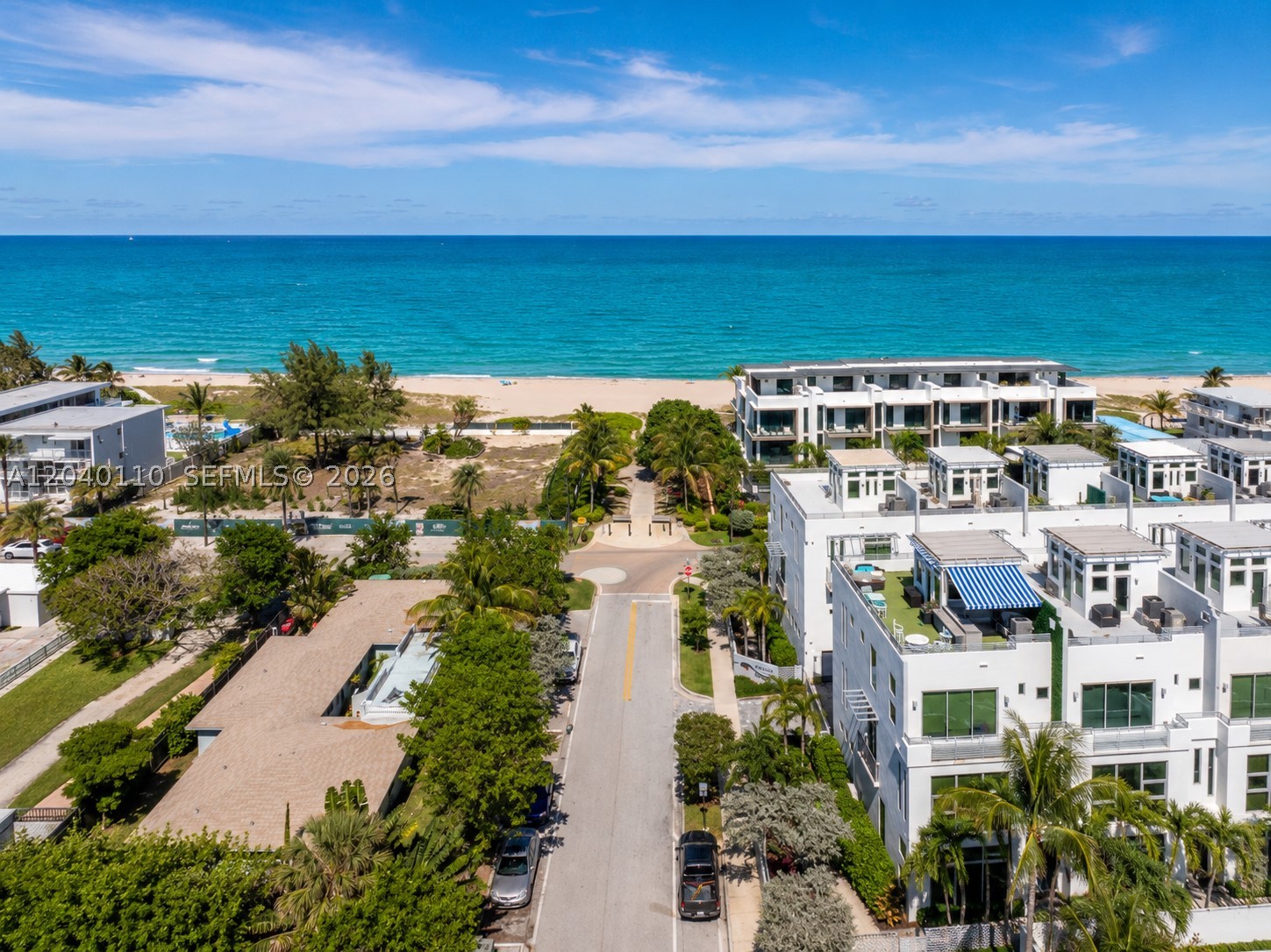 3406 SE 6th St #3406, Pompano Beach FL 33062