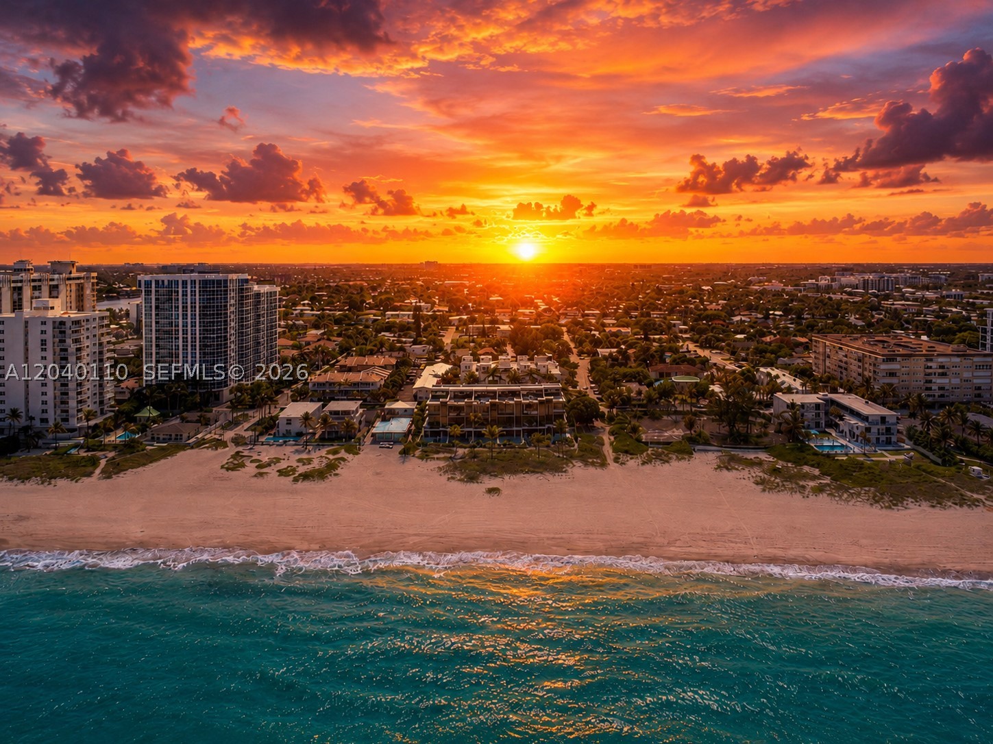 3406 SE 6th St #3406, Pompano Beach FL 33062