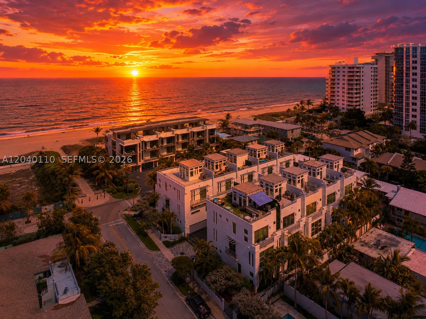 3406 SE 6th St #3406, Pompano Beach FL 33062