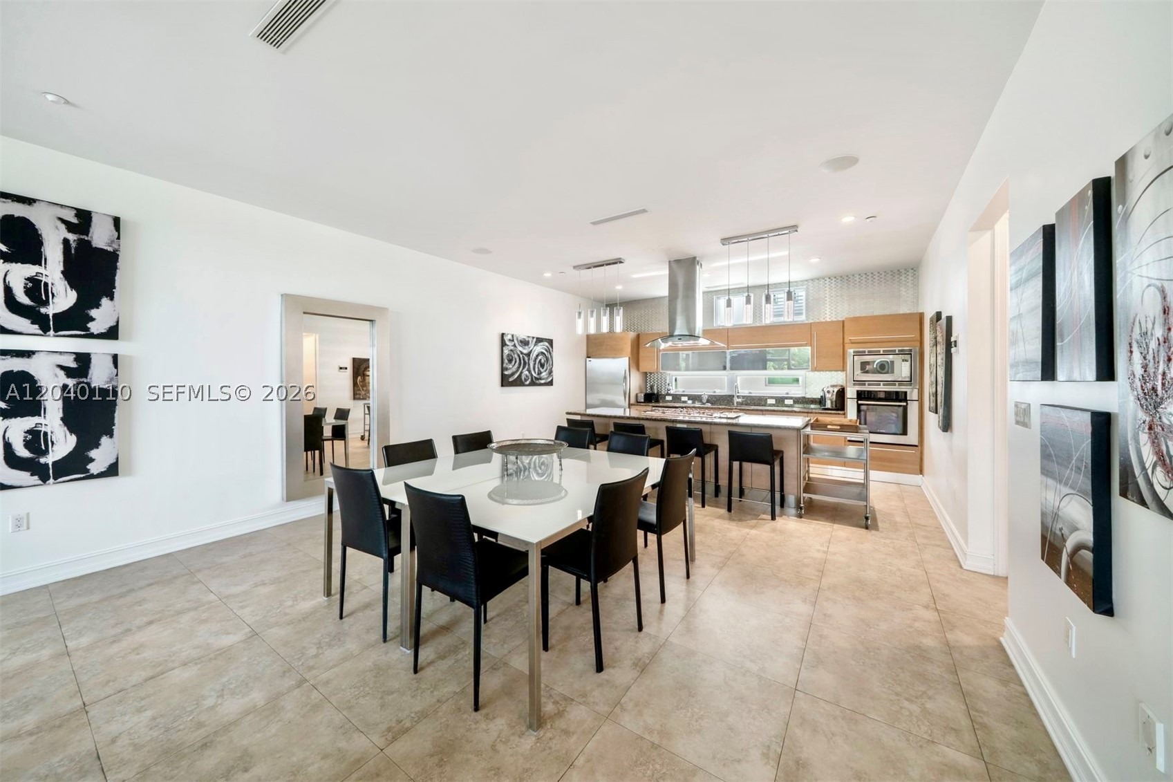3406 SE 6th St #3406, Pompano Beach FL 33062