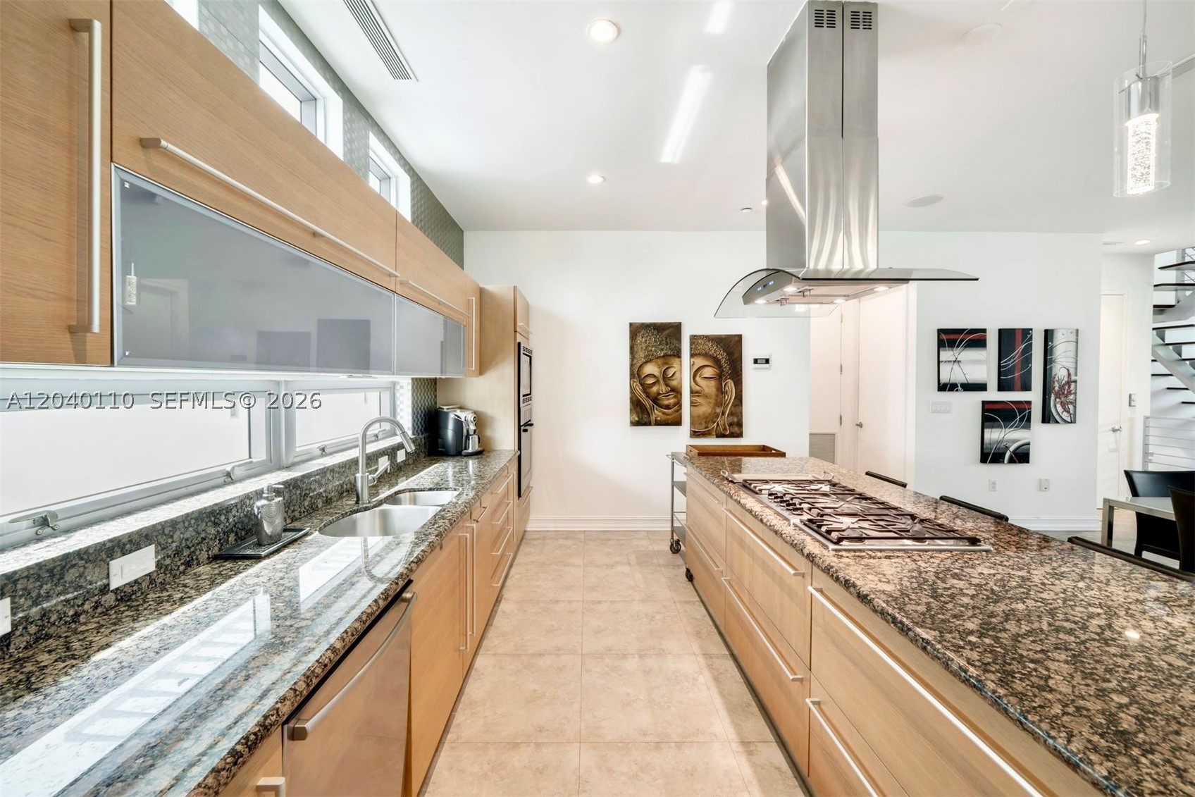 3406 SE 6th St #3406, Pompano Beach FL 33062
