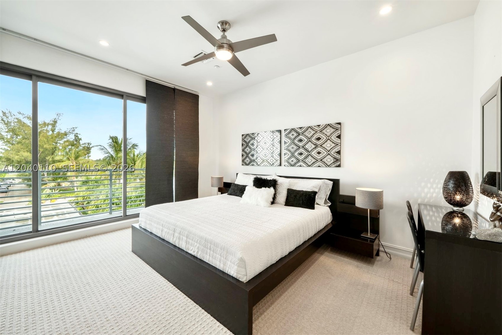 3406 SE 6th St #3406, Pompano Beach FL 33062