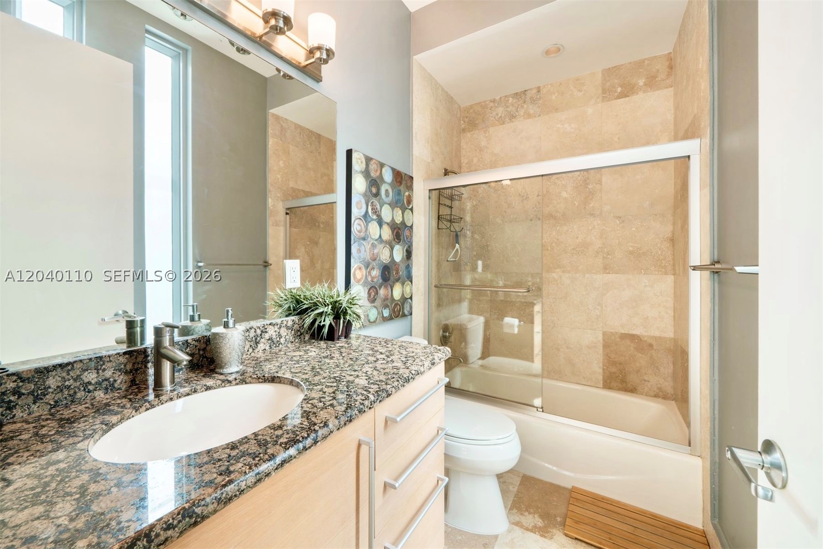 3406 SE 6th St #3406, Pompano Beach FL 33062