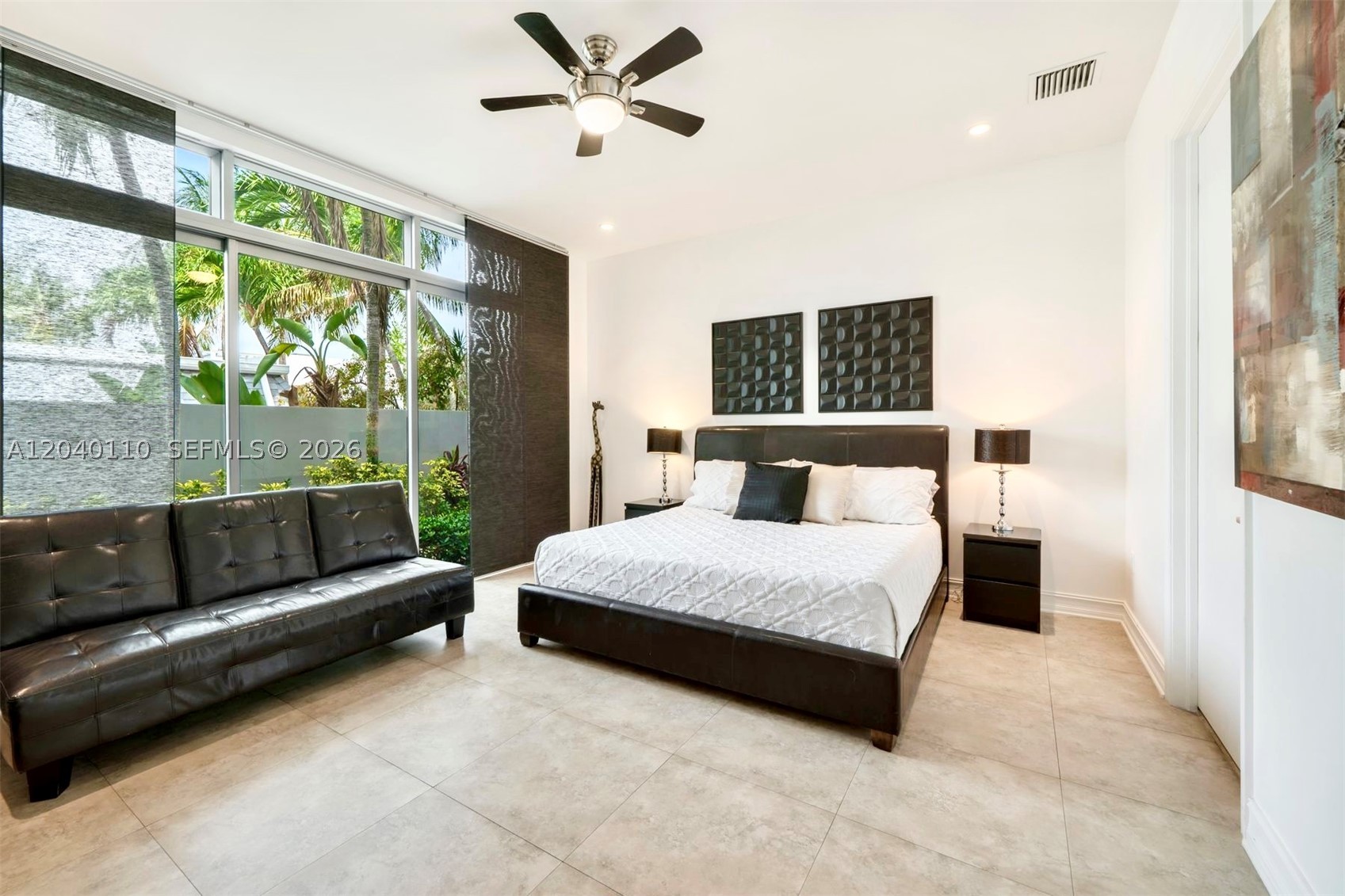 3406 SE 6th St #3406, Pompano Beach FL 33062
