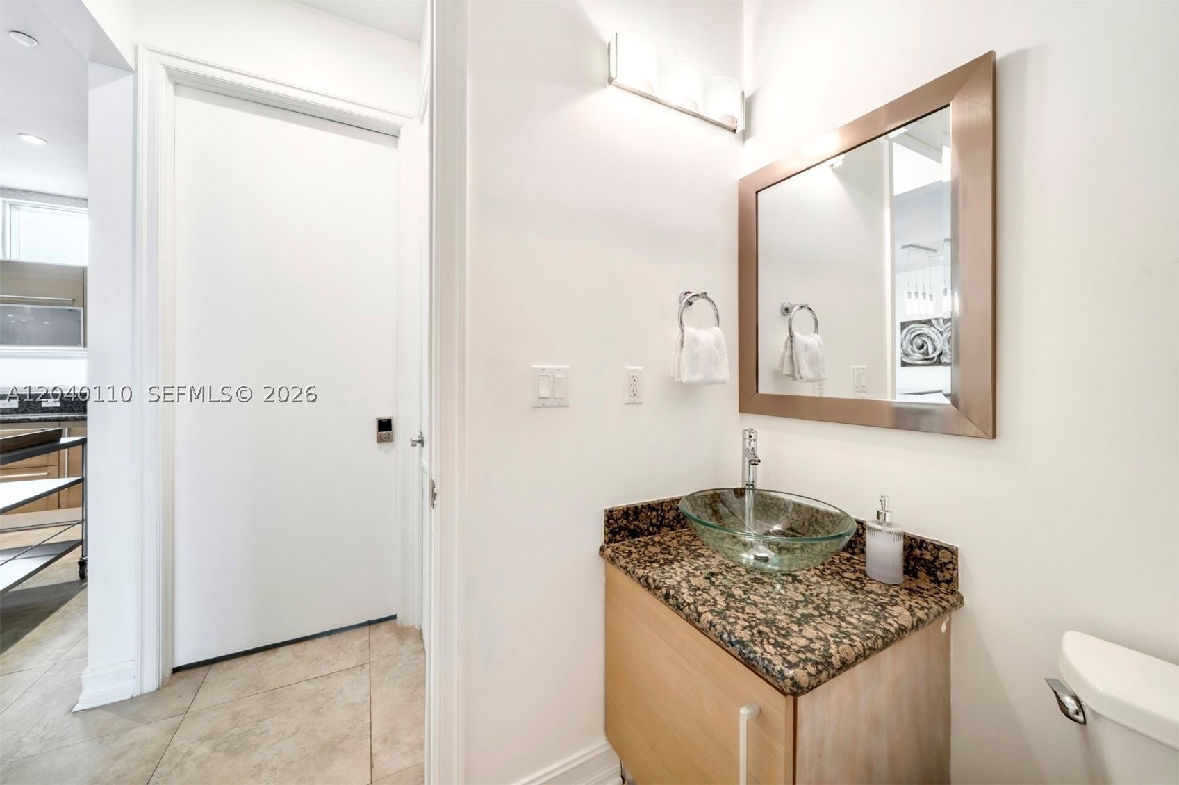 3406 SE 6th St #3406, Pompano Beach FL 33062