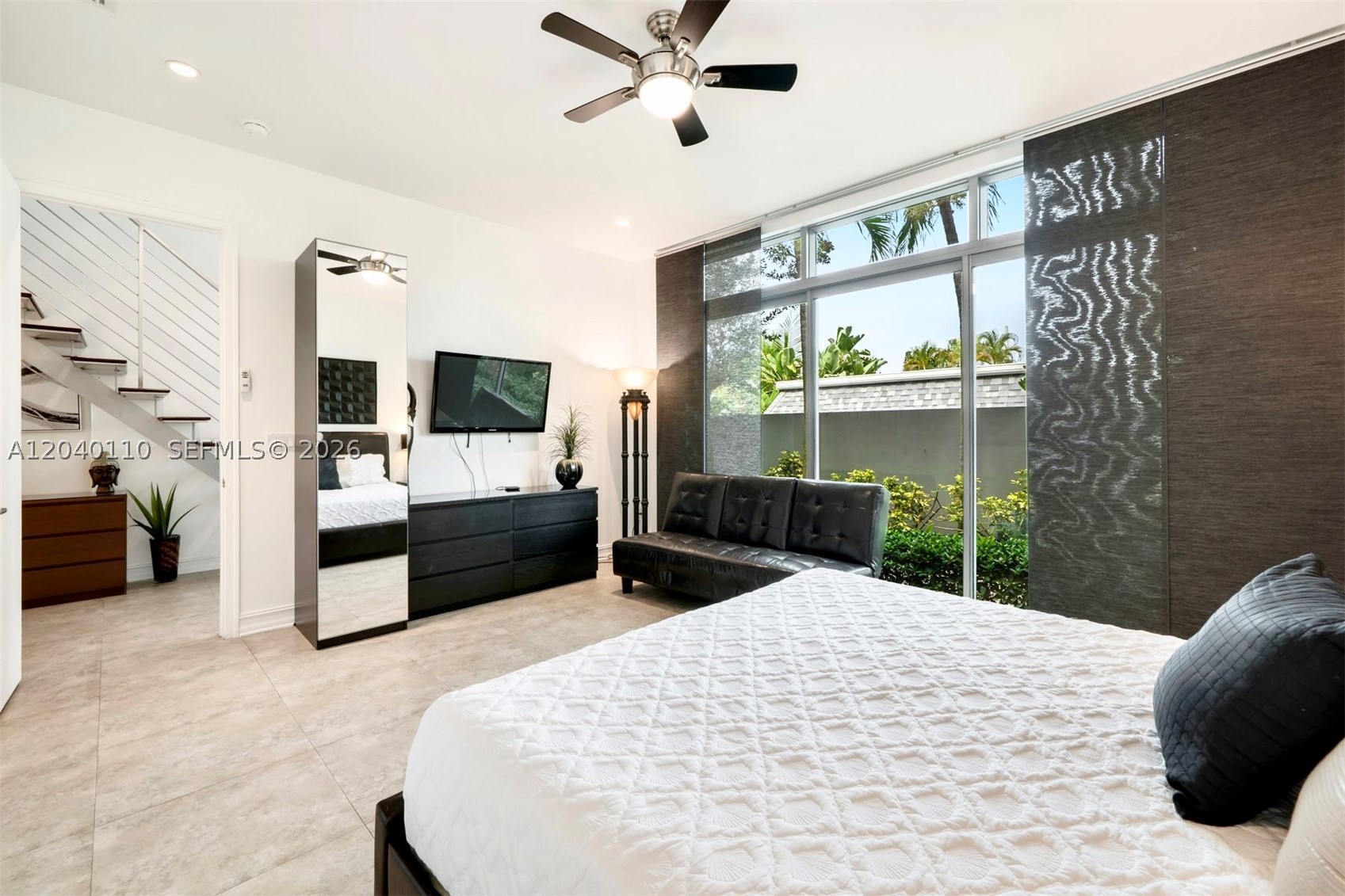 3406 SE 6th St #3406, Pompano Beach FL 33062