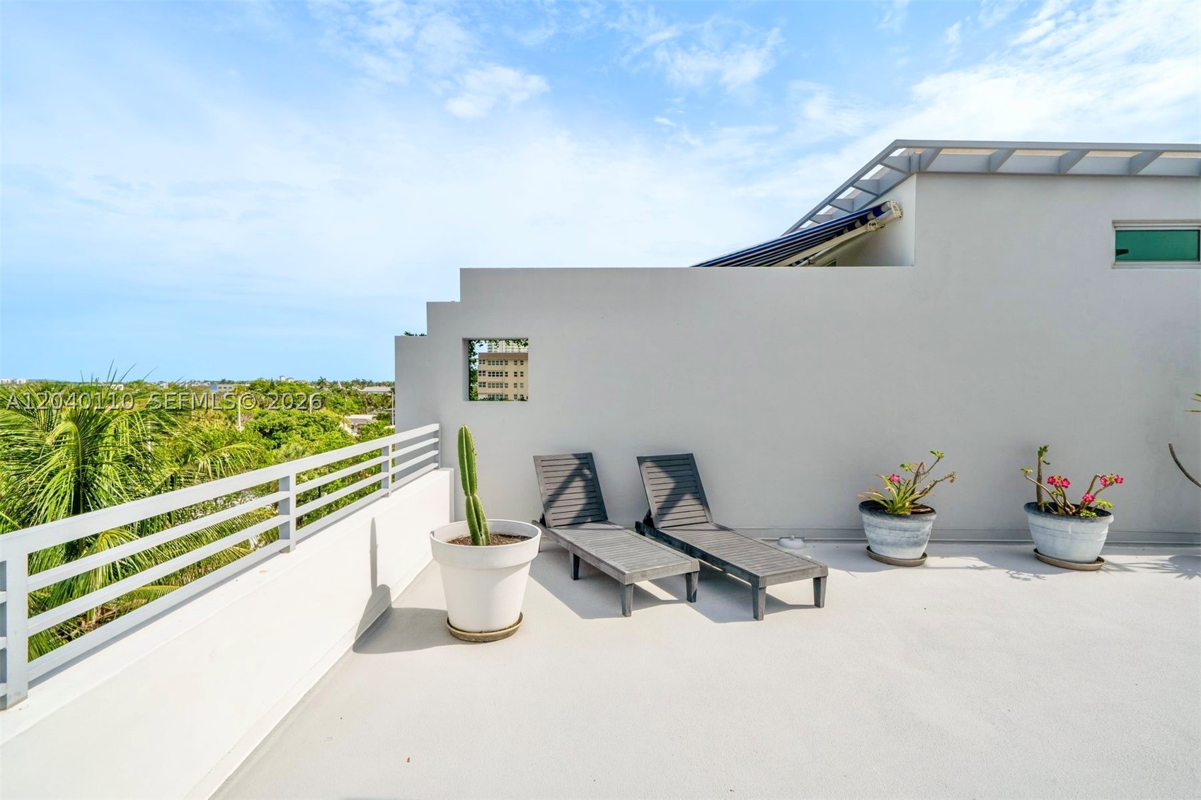 3406 SE 6th St #3406, Pompano Beach FL 33062