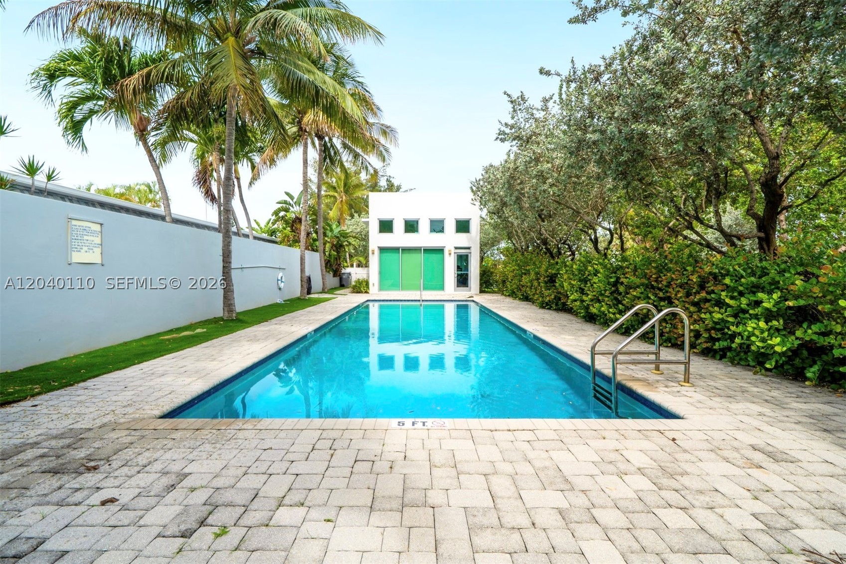 3406 SE 6th St #3406, Pompano Beach FL 33062