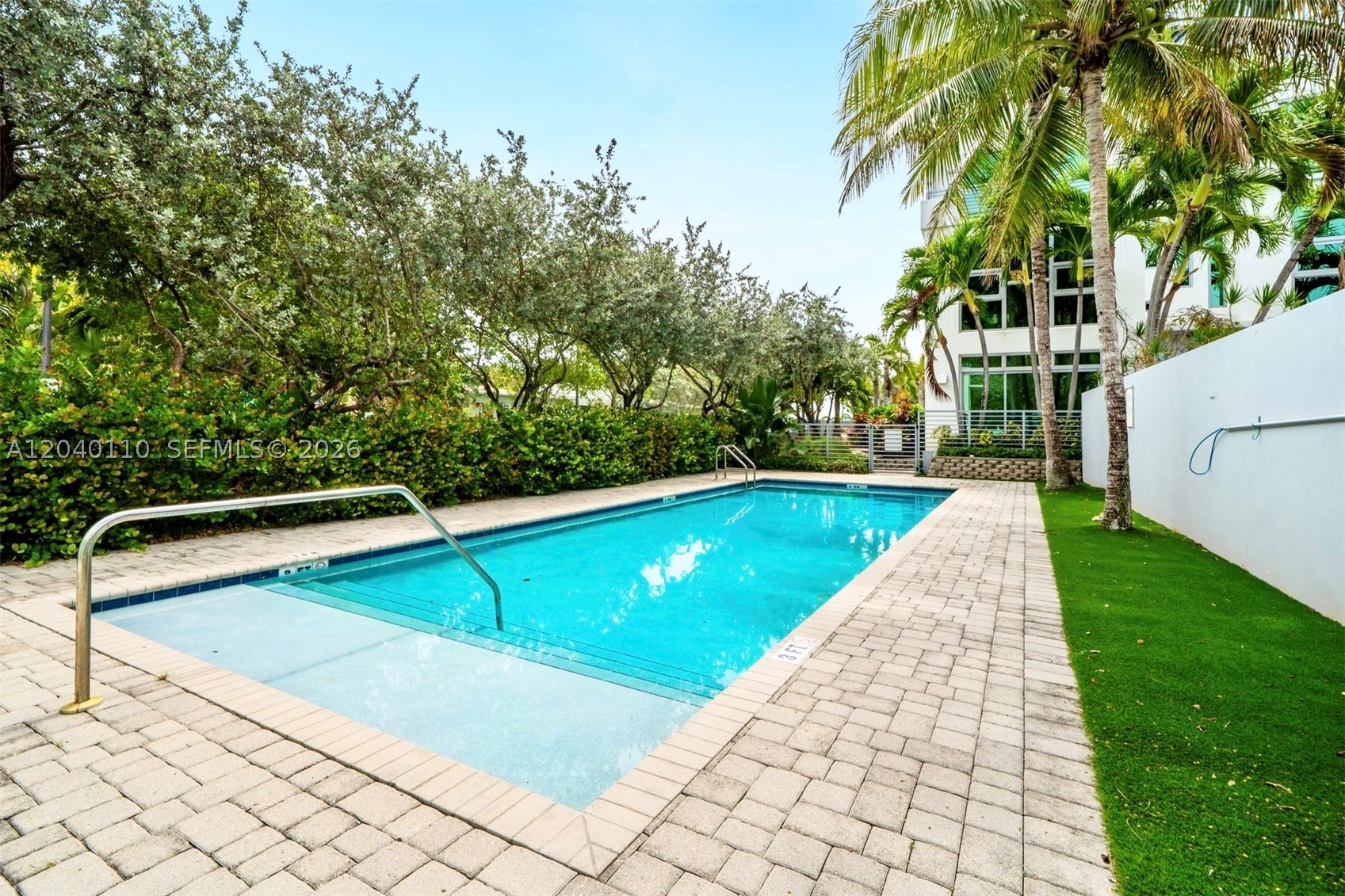 3406 SE 6th St #3406, Pompano Beach FL 33062
