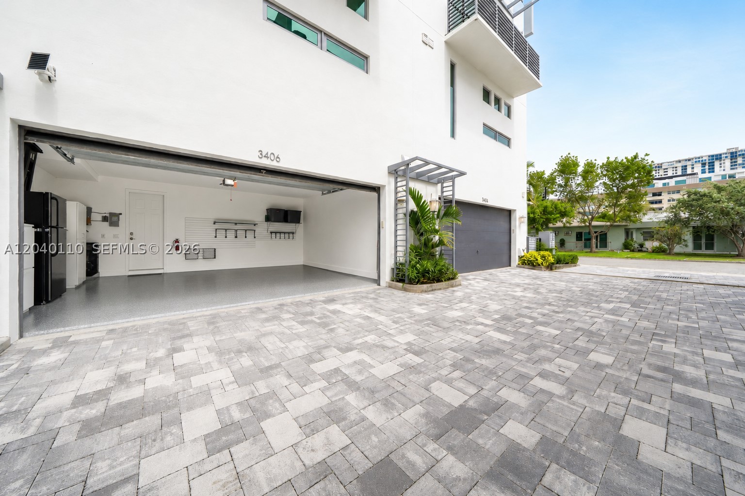 3406 SE 6th St #3406, Pompano Beach FL 33062