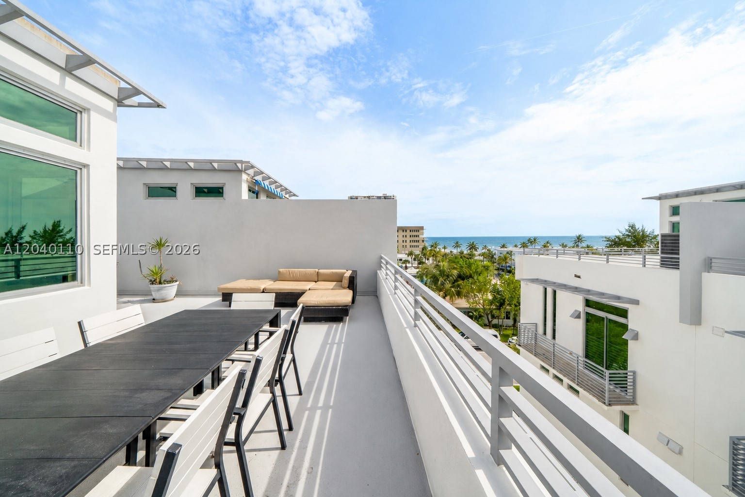 3406 SE 6th St #3406, Pompano Beach FL 33062