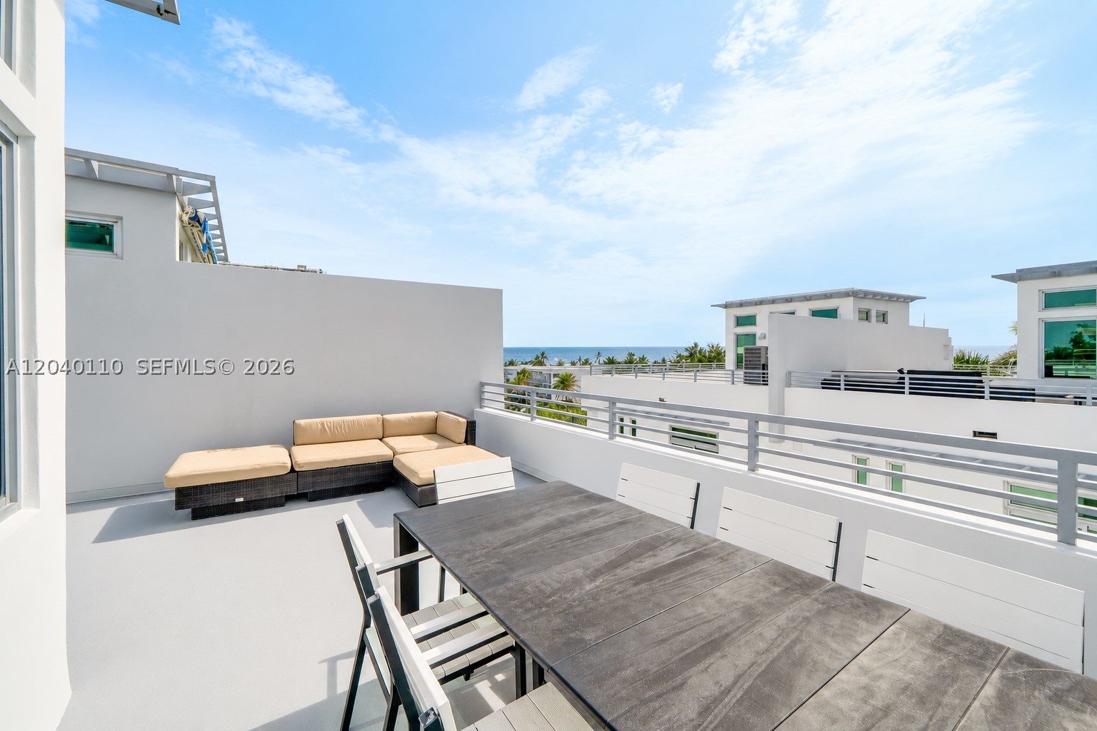 3406 SE 6th St #3406, Pompano Beach FL 33062