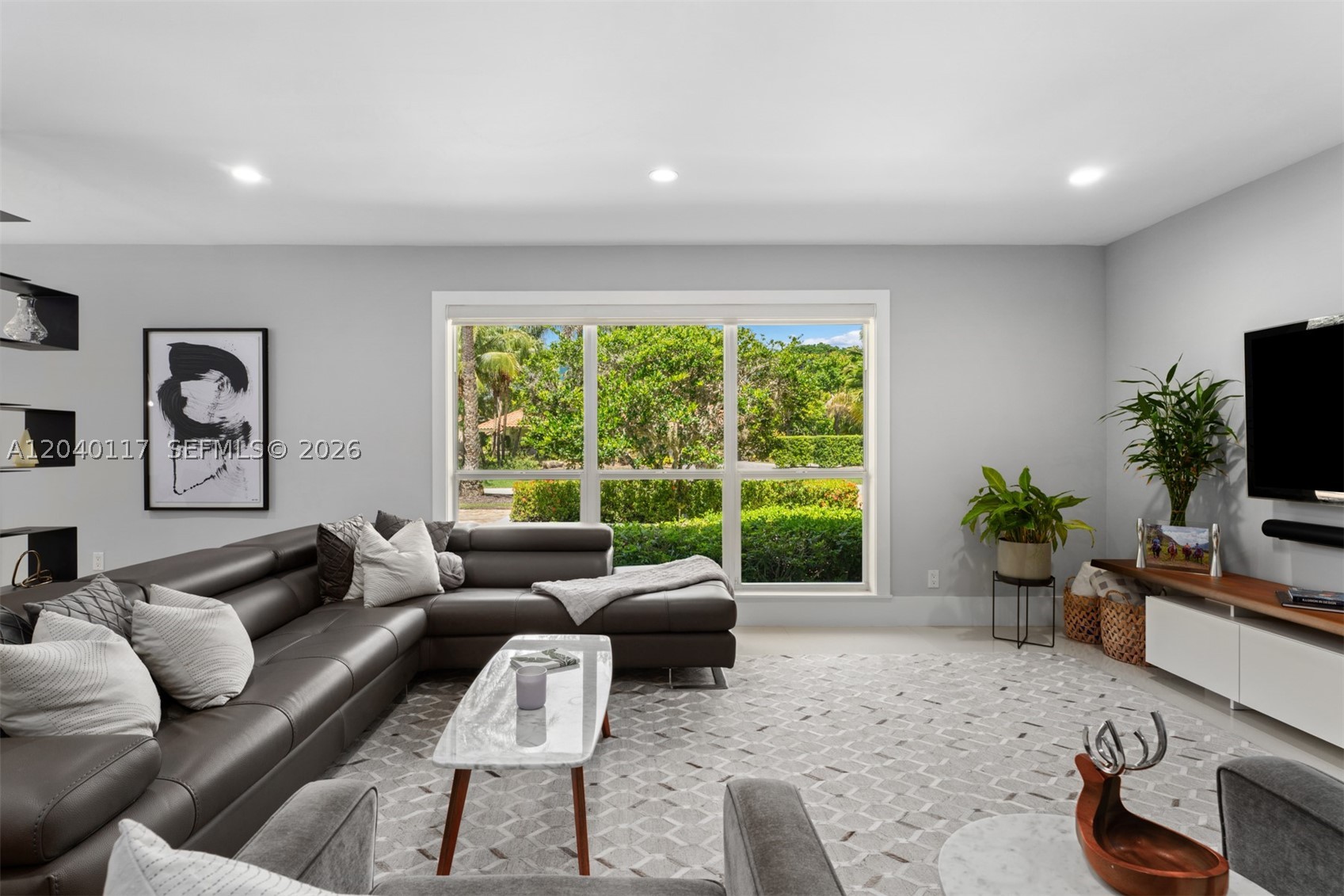 11721 Jacaranda Pl, Coral Gables FL 33156