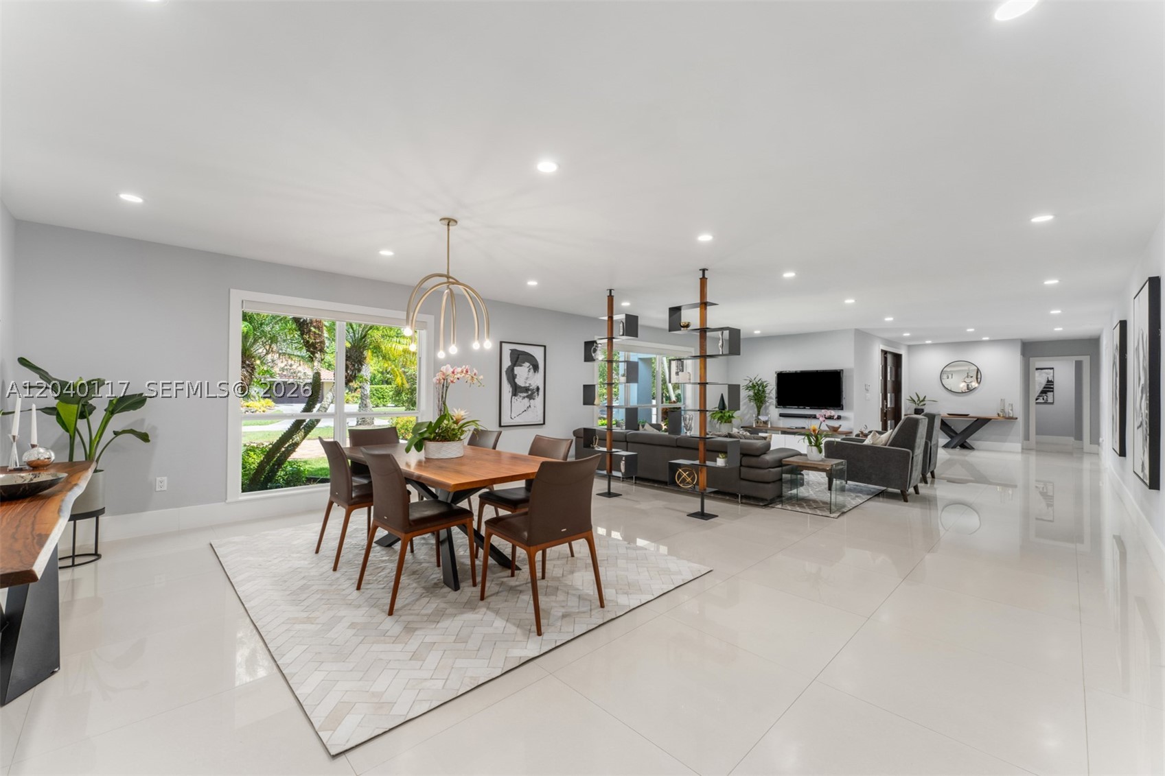 11721 Jacaranda Pl, Coral Gables FL 33156