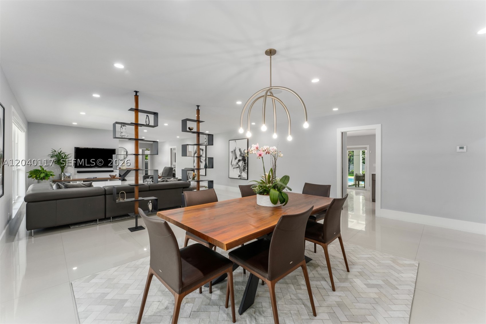 11721 Jacaranda Pl, Coral Gables FL 33156