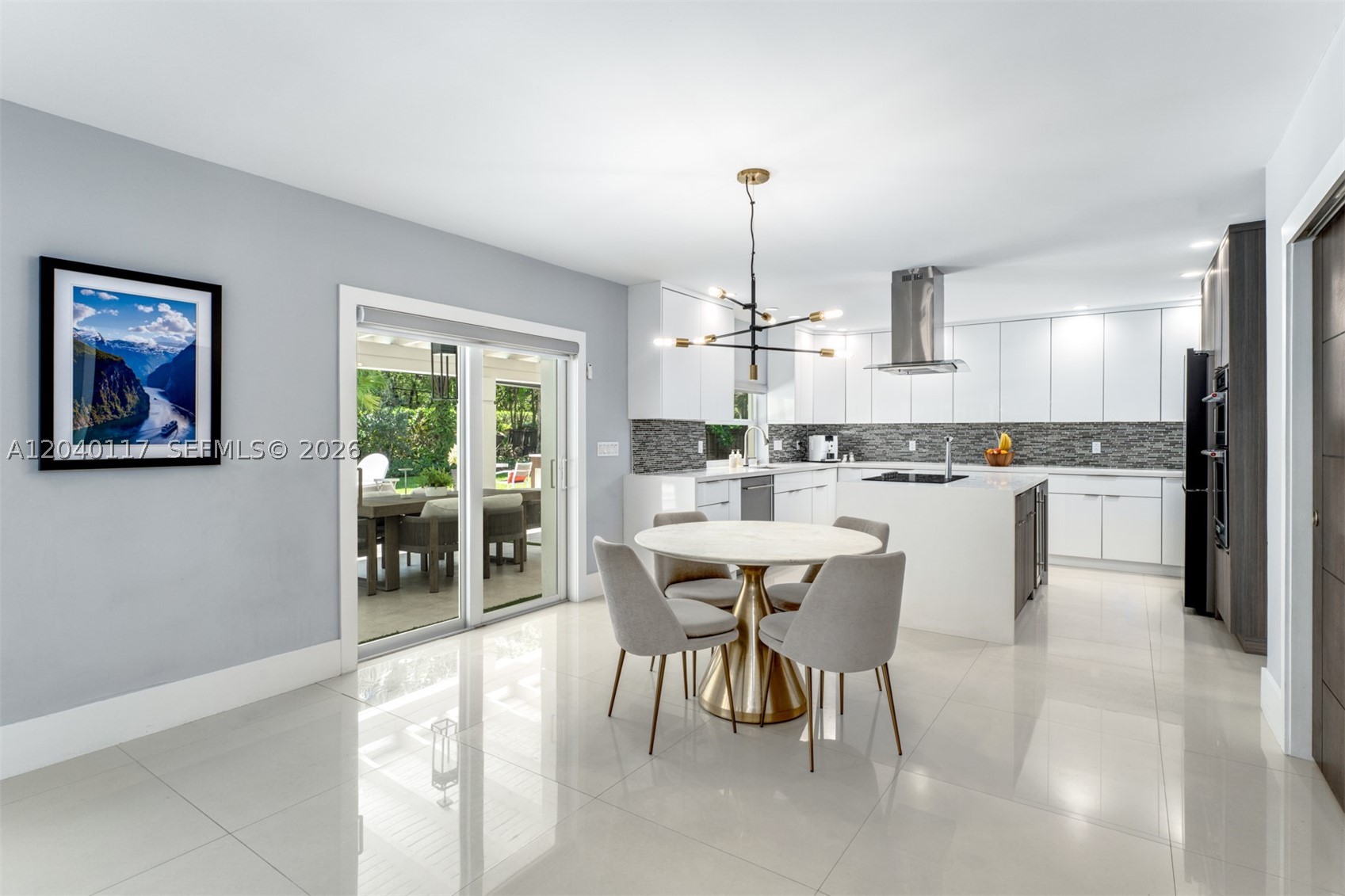 11721 Jacaranda Pl, Coral Gables FL 33156