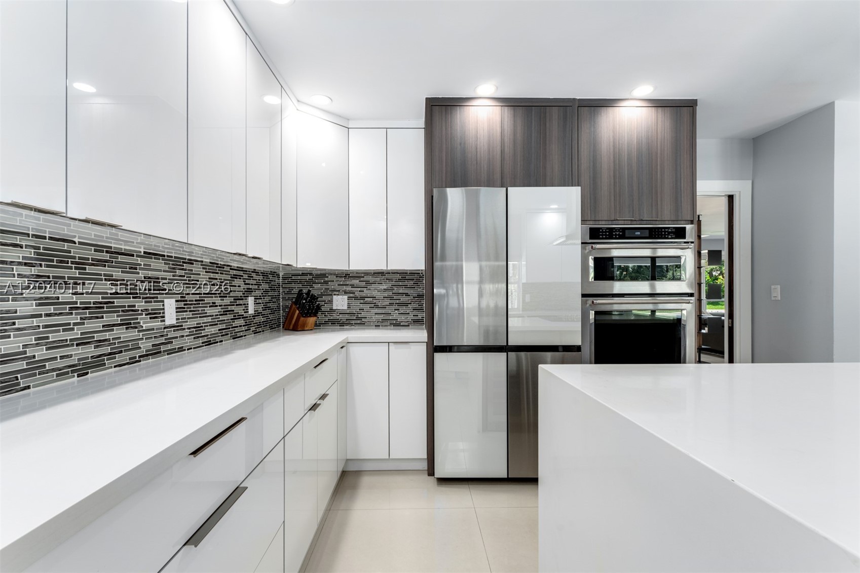 11721 Jacaranda Pl, Coral Gables FL 33156