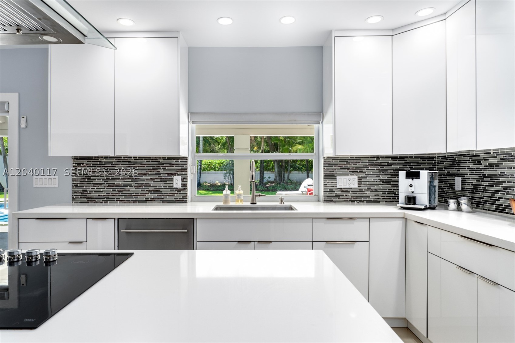 11721 Jacaranda Pl, Coral Gables FL 33156