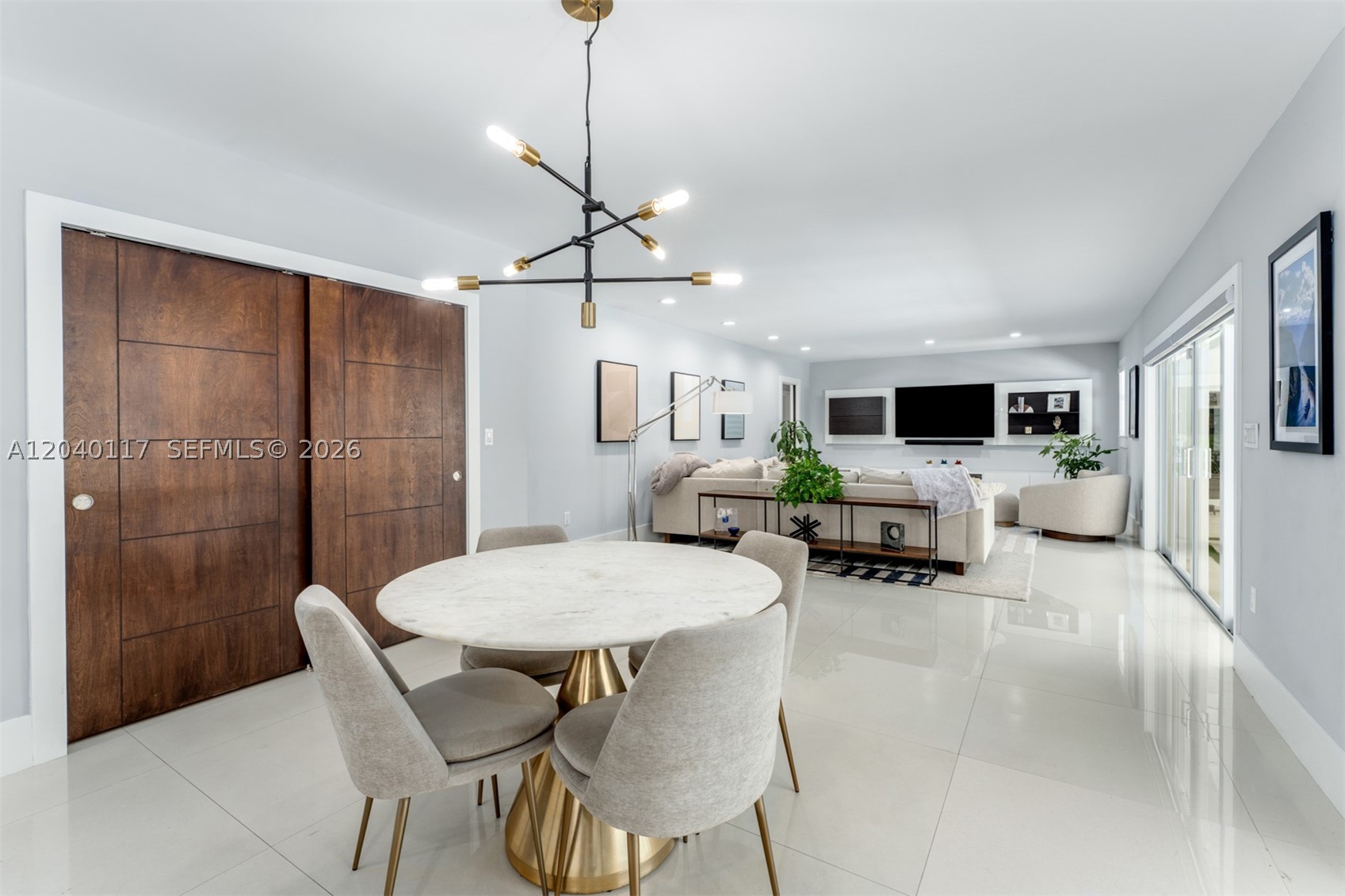 11721 Jacaranda Pl, Coral Gables FL 33156