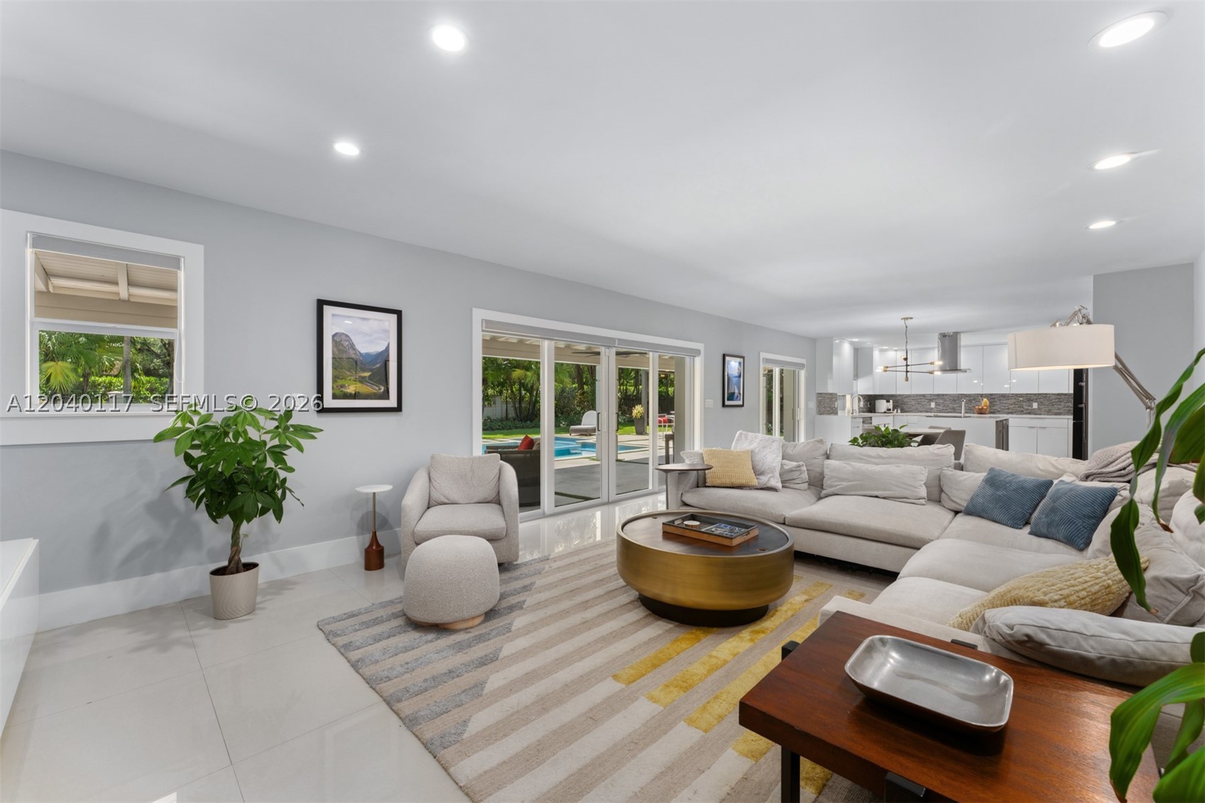 11721 Jacaranda Pl, Coral Gables FL 33156
