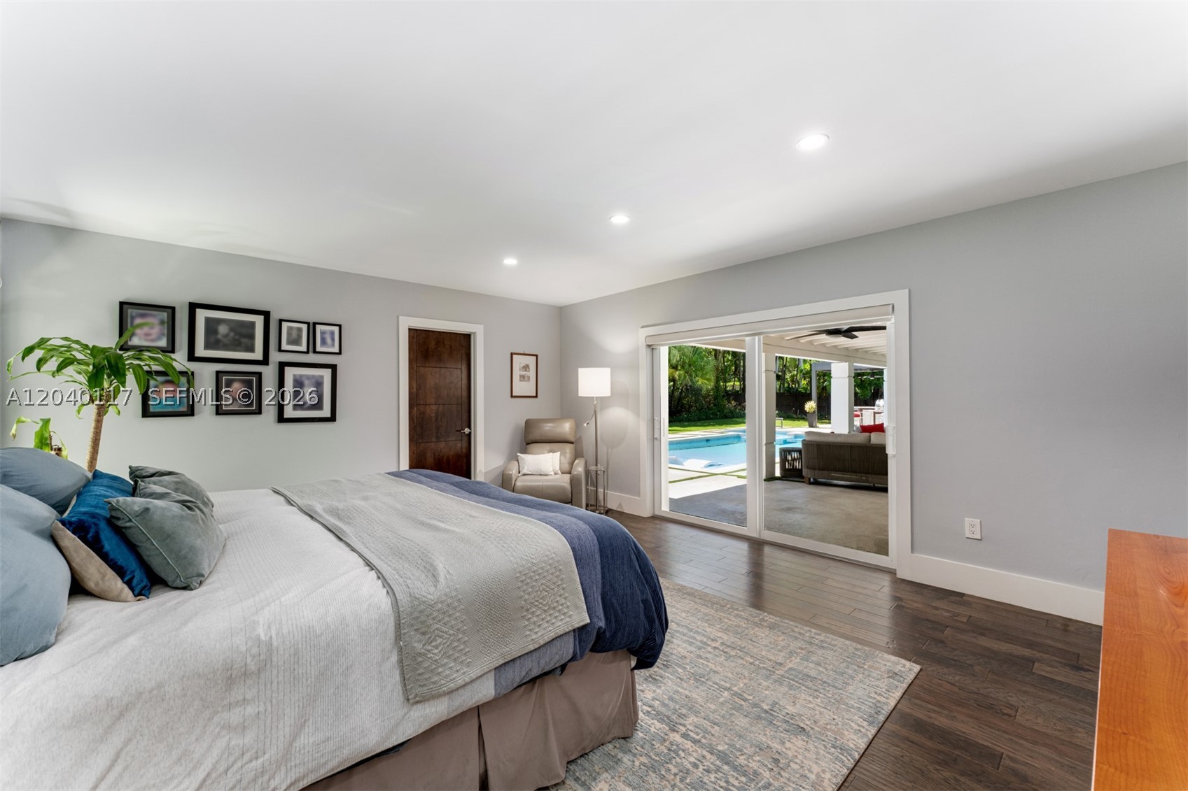 11721 Jacaranda Pl, Coral Gables FL 33156