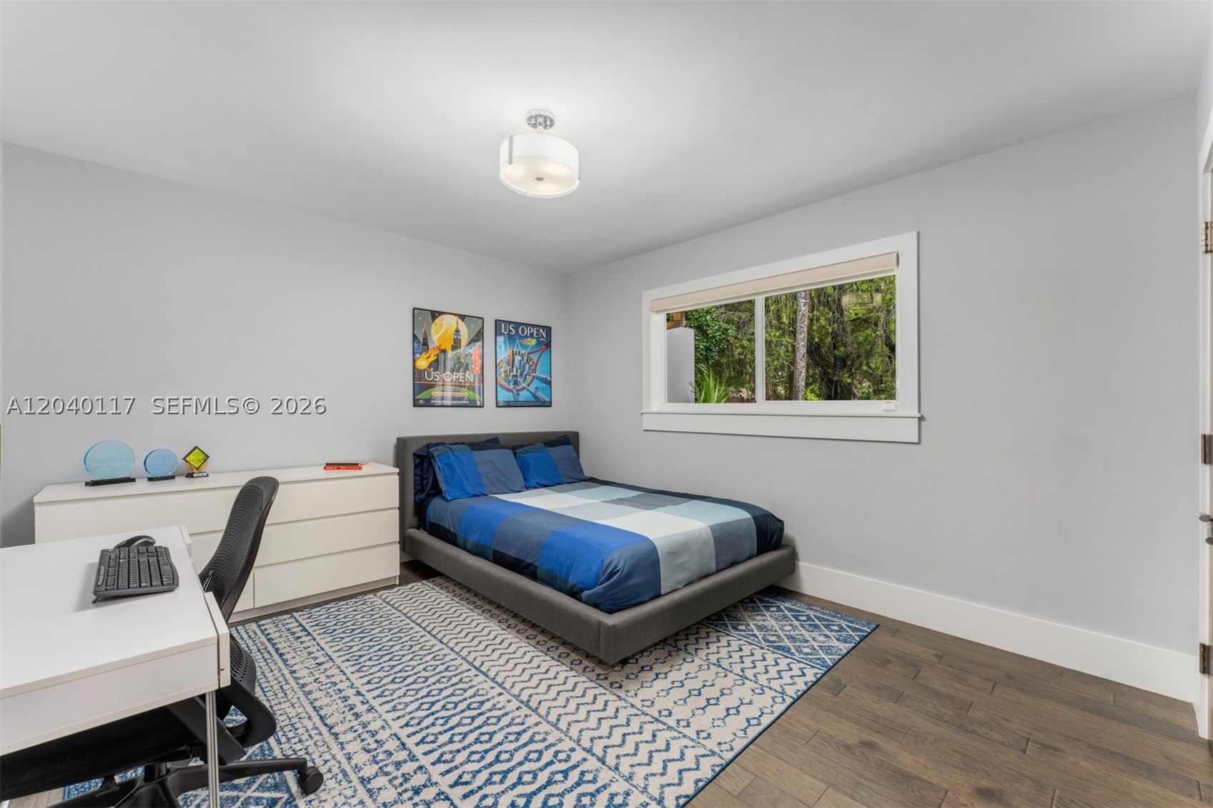 11721 Jacaranda Pl, Coral Gables FL 33156