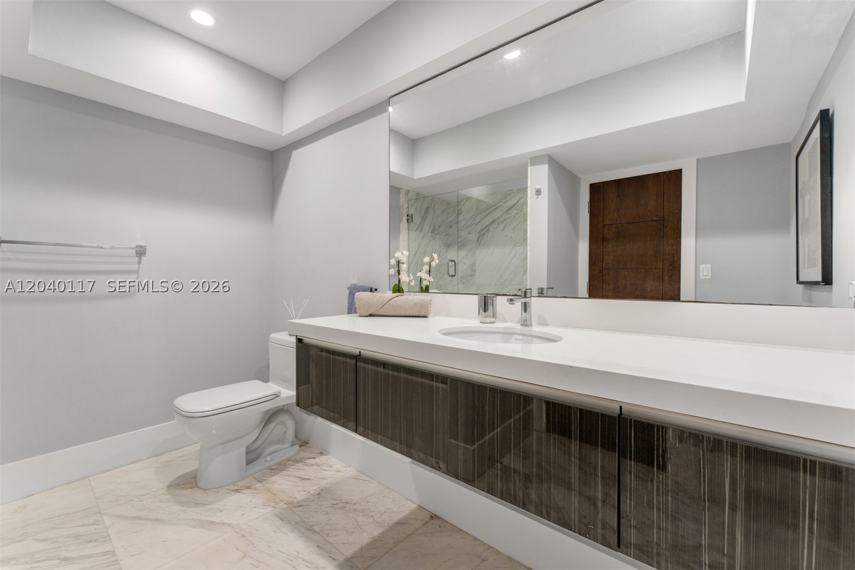 11721 Jacaranda Pl, Coral Gables FL 33156