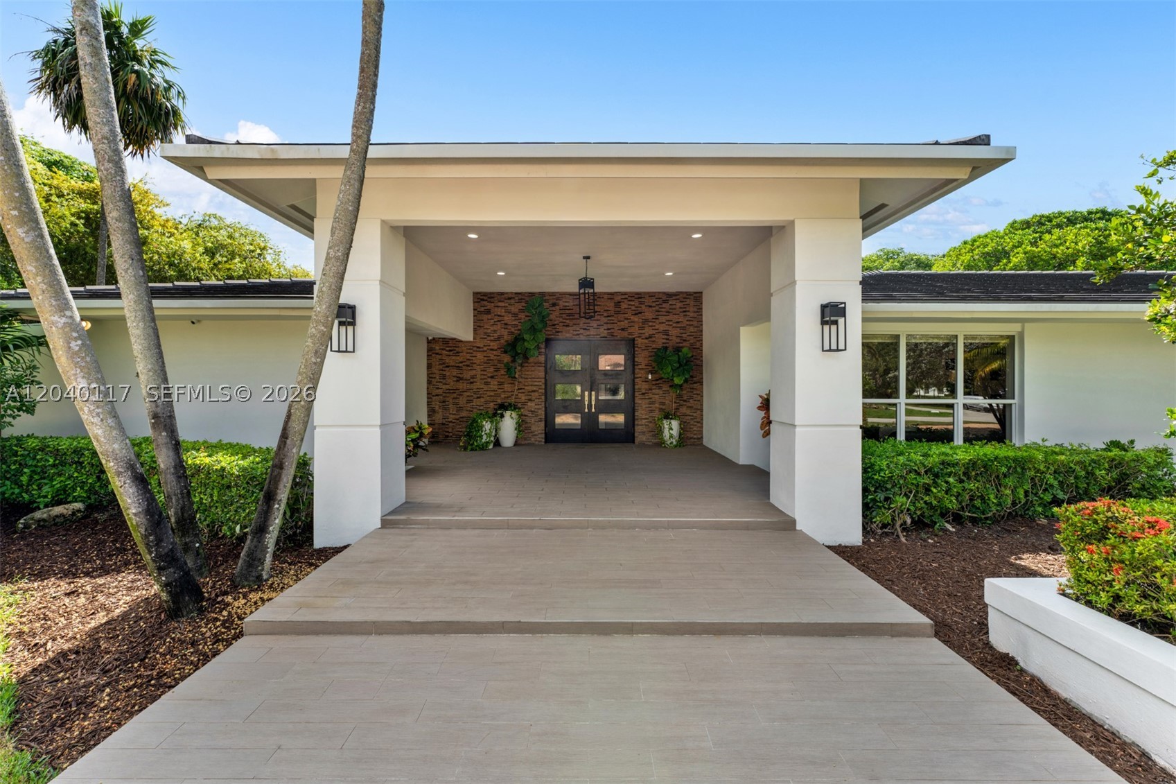 11721 Jacaranda Pl, Coral Gables FL 33156