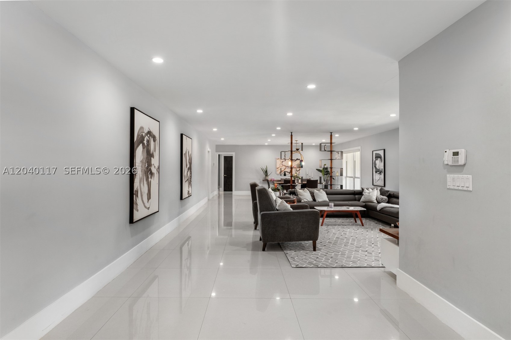 11721 Jacaranda Pl, Coral Gables FL 33156