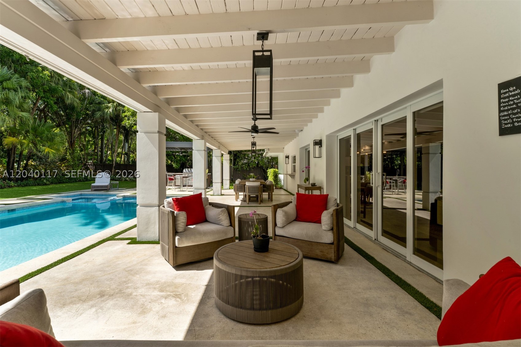 11721 Jacaranda Pl, Coral Gables FL 33156