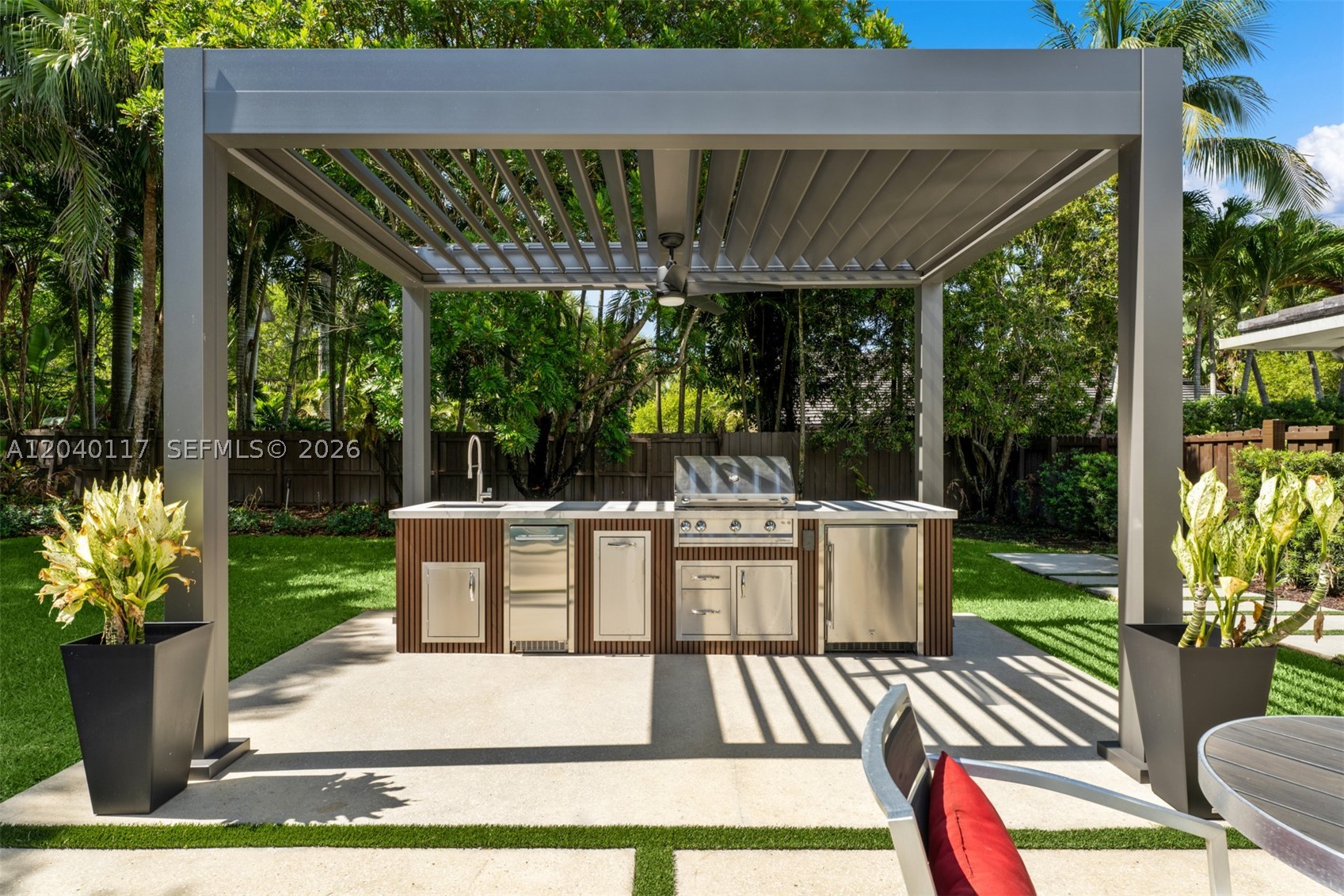 11721 Jacaranda Pl, Coral Gables FL 33156