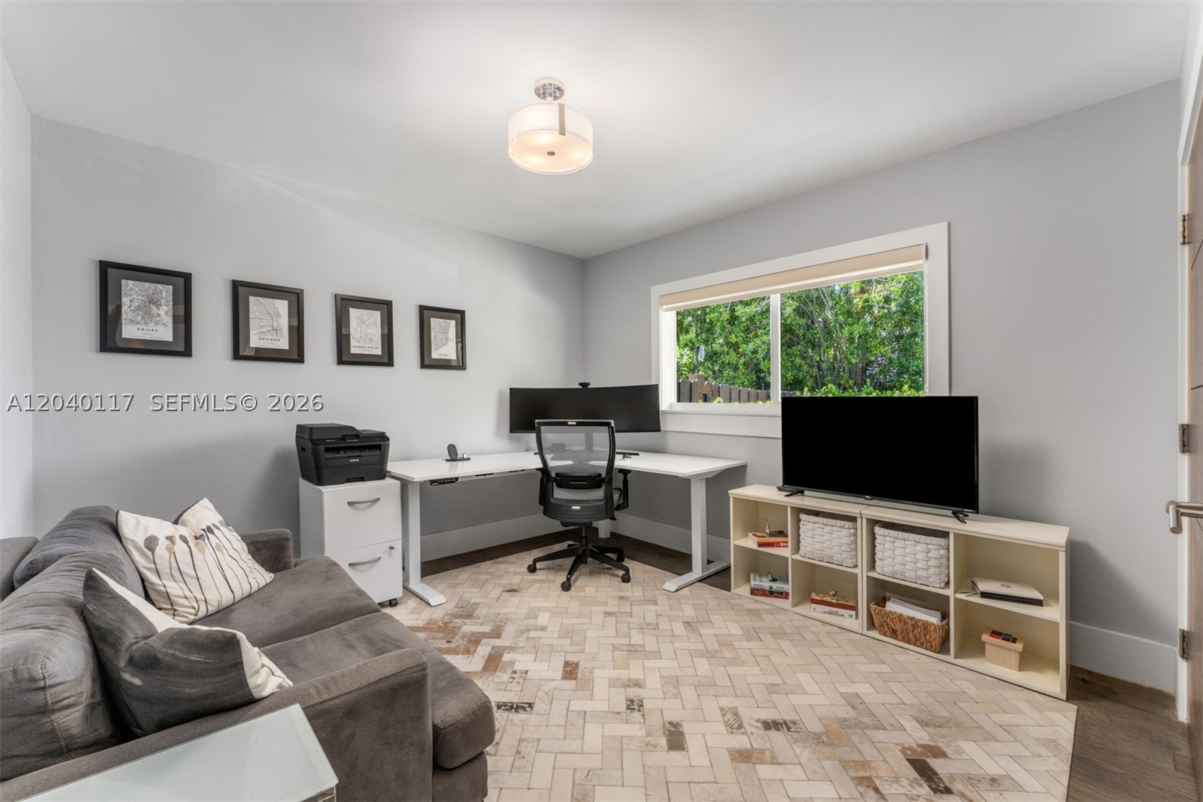 11721 Jacaranda Pl, Coral Gables FL 33156