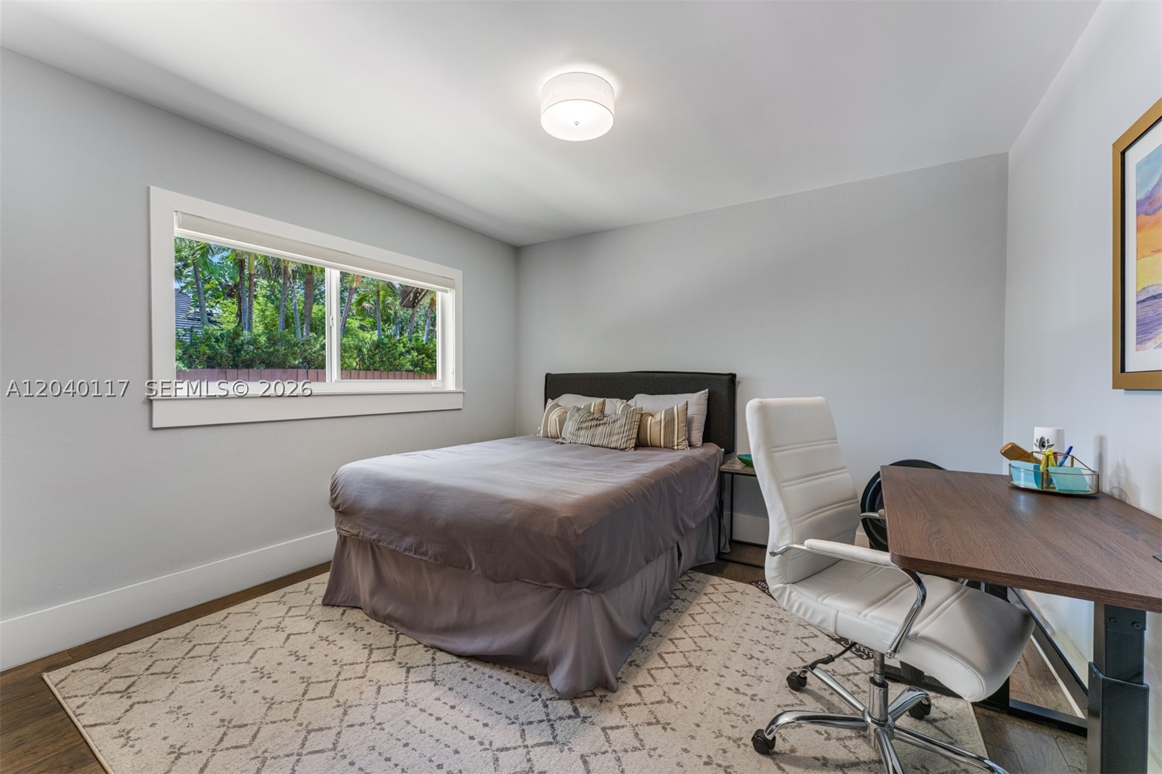 11721 Jacaranda Pl, Coral Gables FL 33156