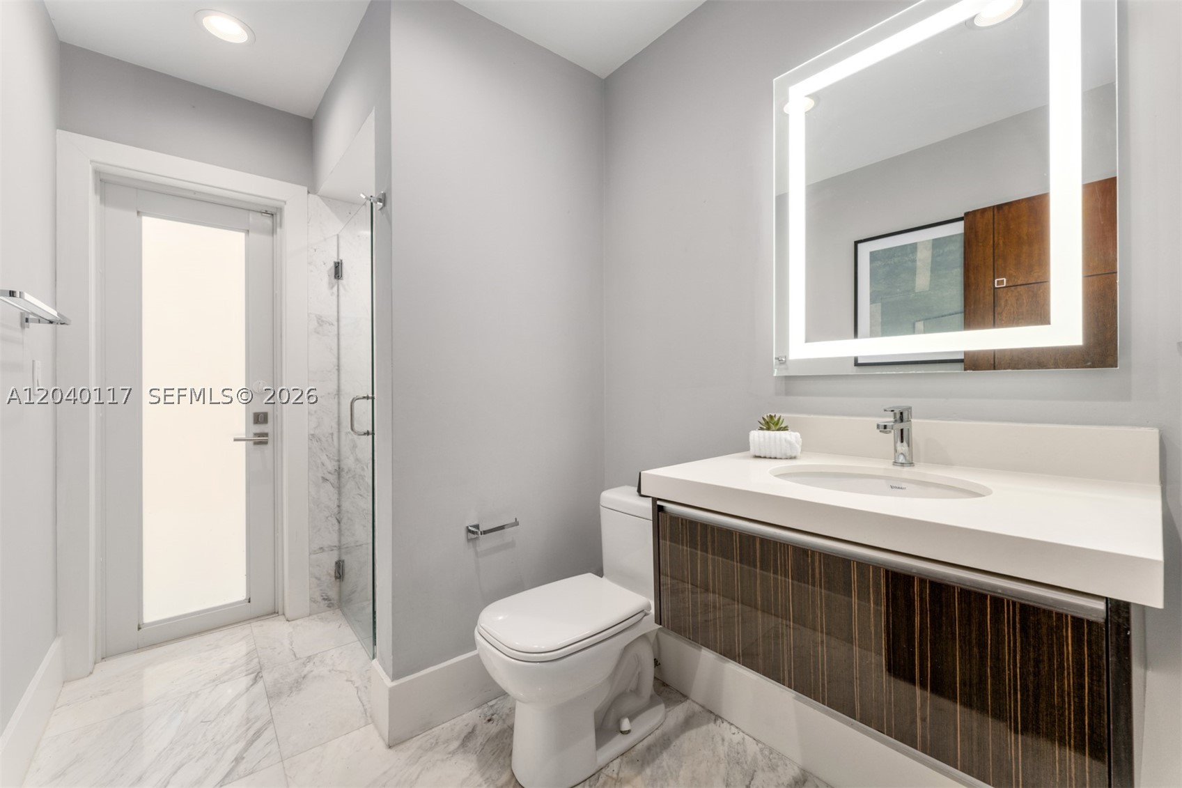 11721 Jacaranda Pl, Coral Gables FL 33156