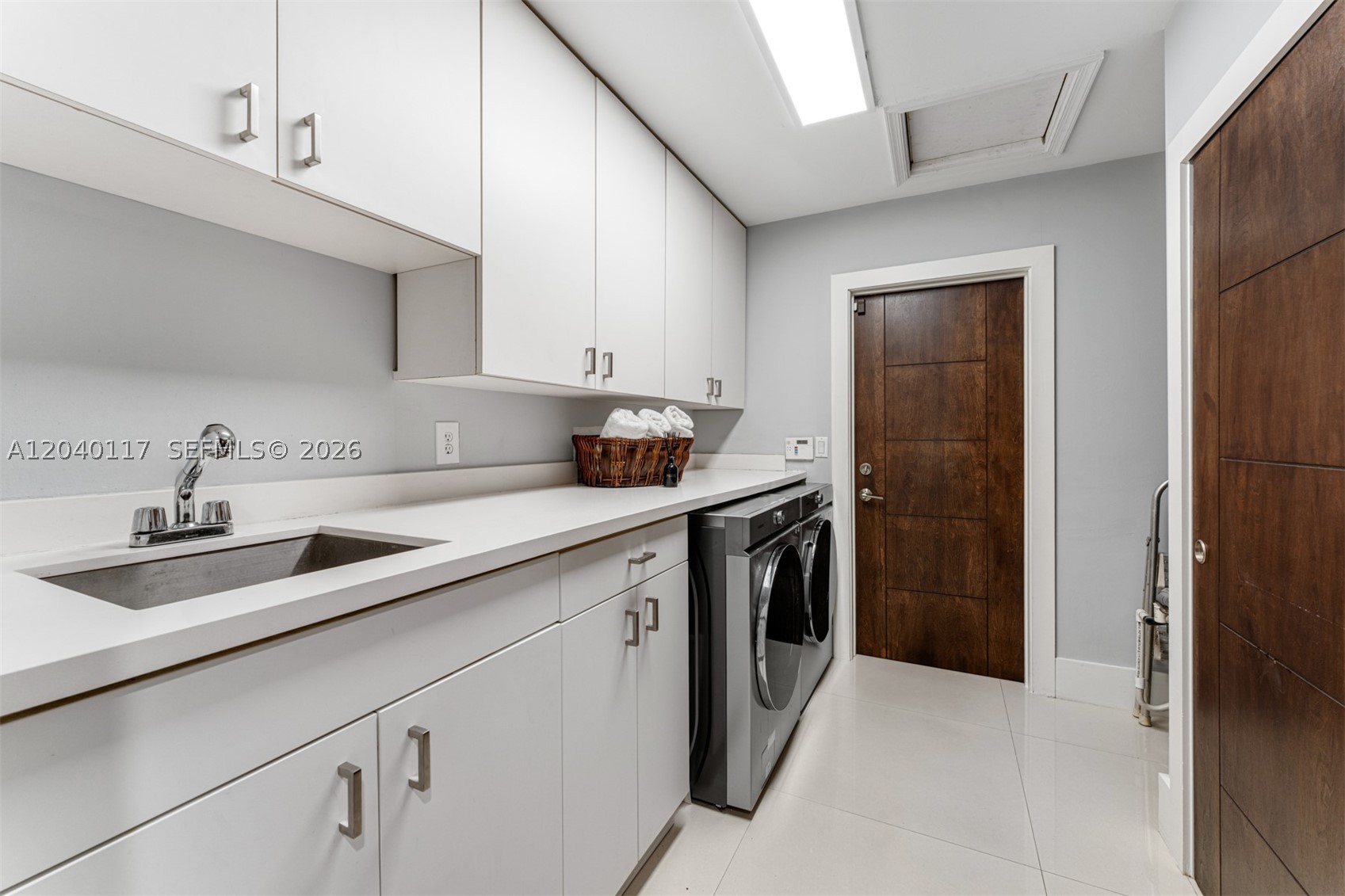 11721 Jacaranda Pl, Coral Gables FL 33156