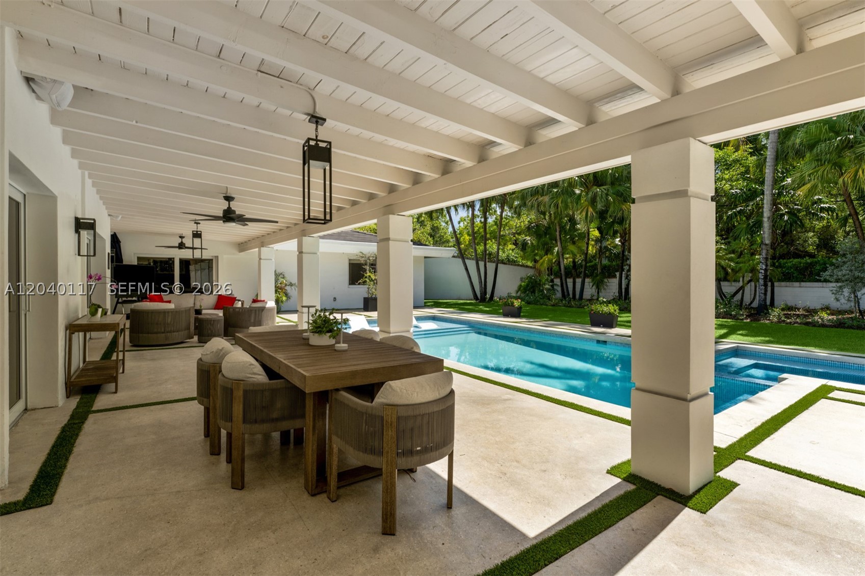11721 Jacaranda Pl, Coral Gables FL 33156