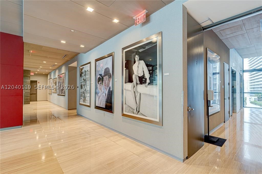 1080 Brickell Ave #3203, Miami FL 33131