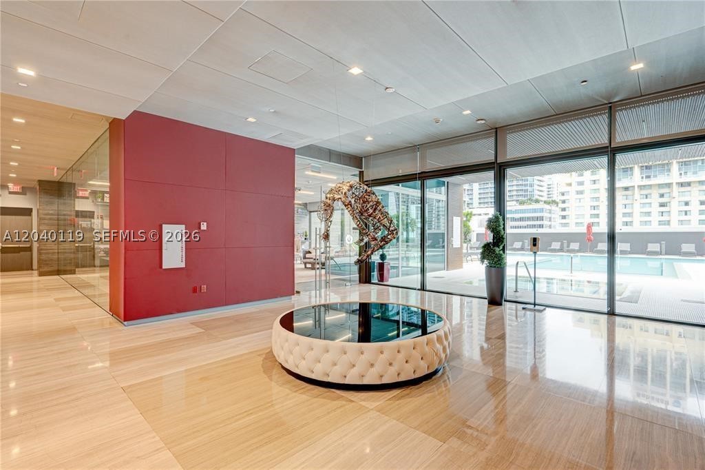 1080 Brickell Ave #3203, Miami FL 33131