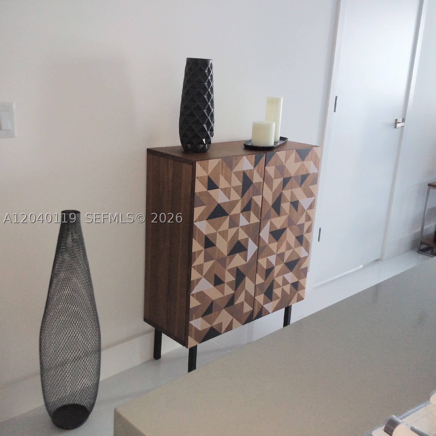 1080 Brickell Ave #3203, Miami FL 33131